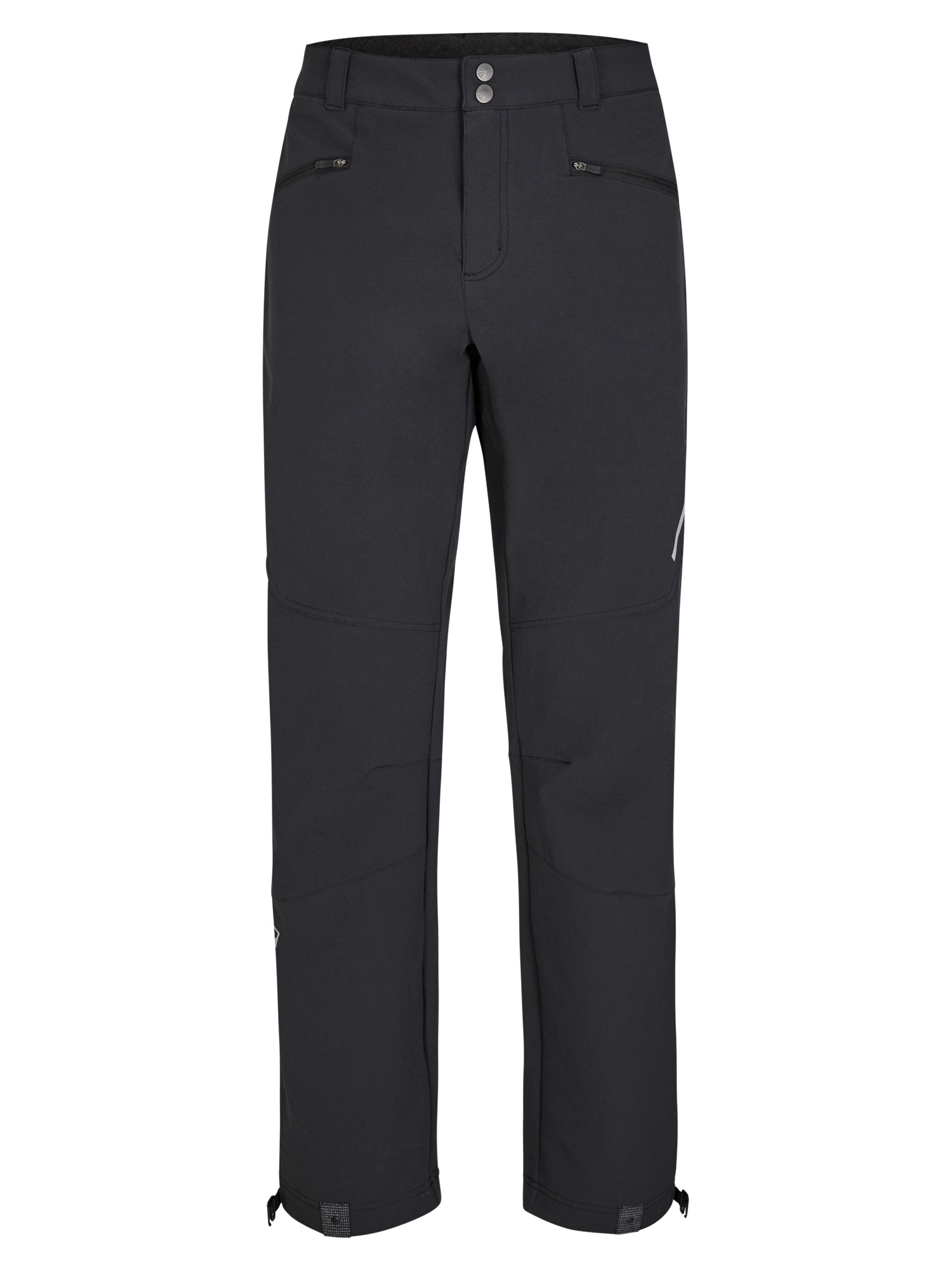 Image of Ziener Funktionshose »NERUDO« bei Ackermann Versand Schweiz