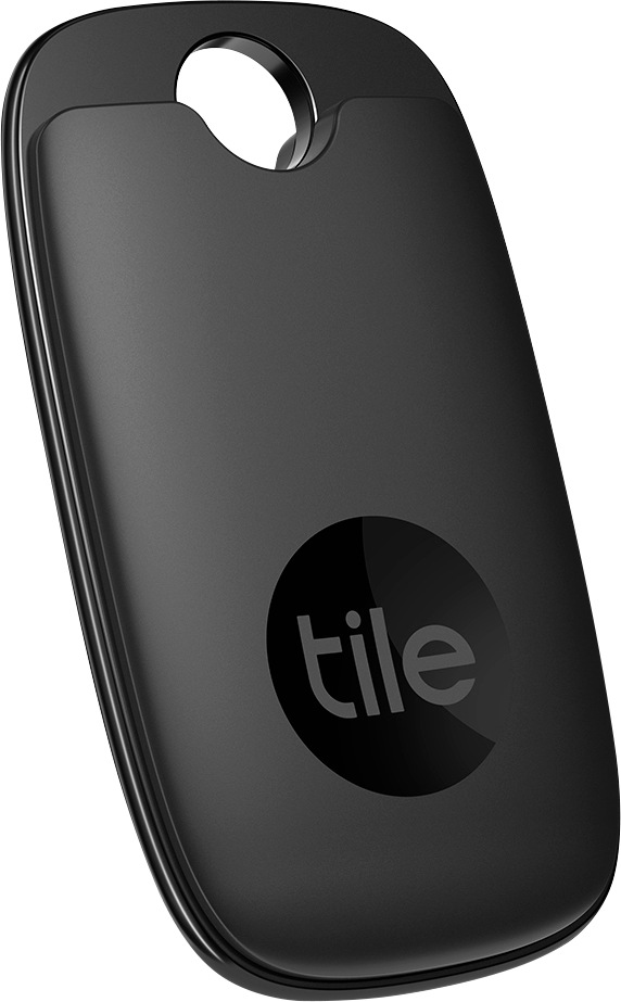 Image of tile GPS-Tracker »PRO (2022) - 1 Pack«, (1) bei Ackermann Versand Schweiz