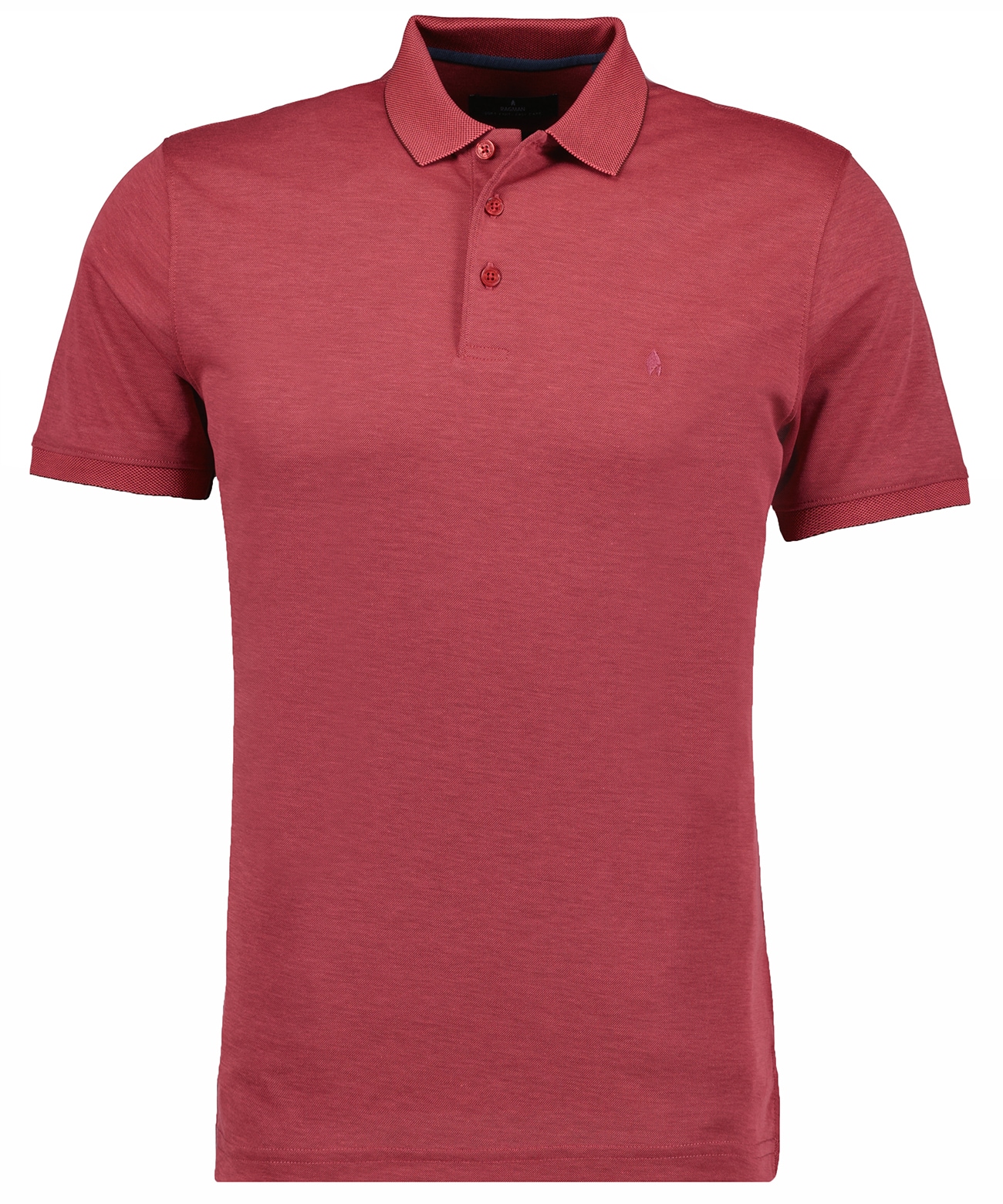 Poloshirt