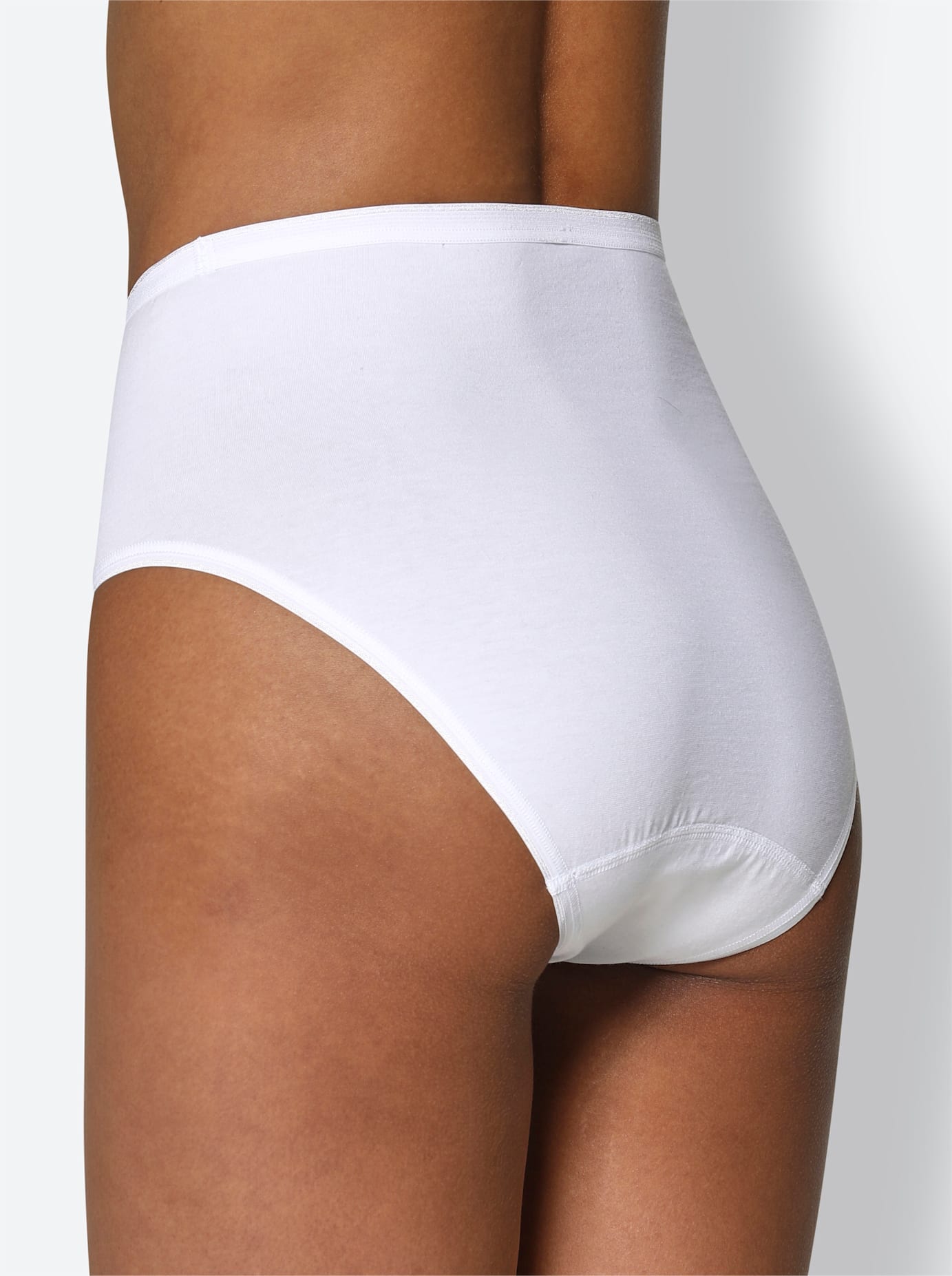 Speidel Hüftslip, (4 St.)
