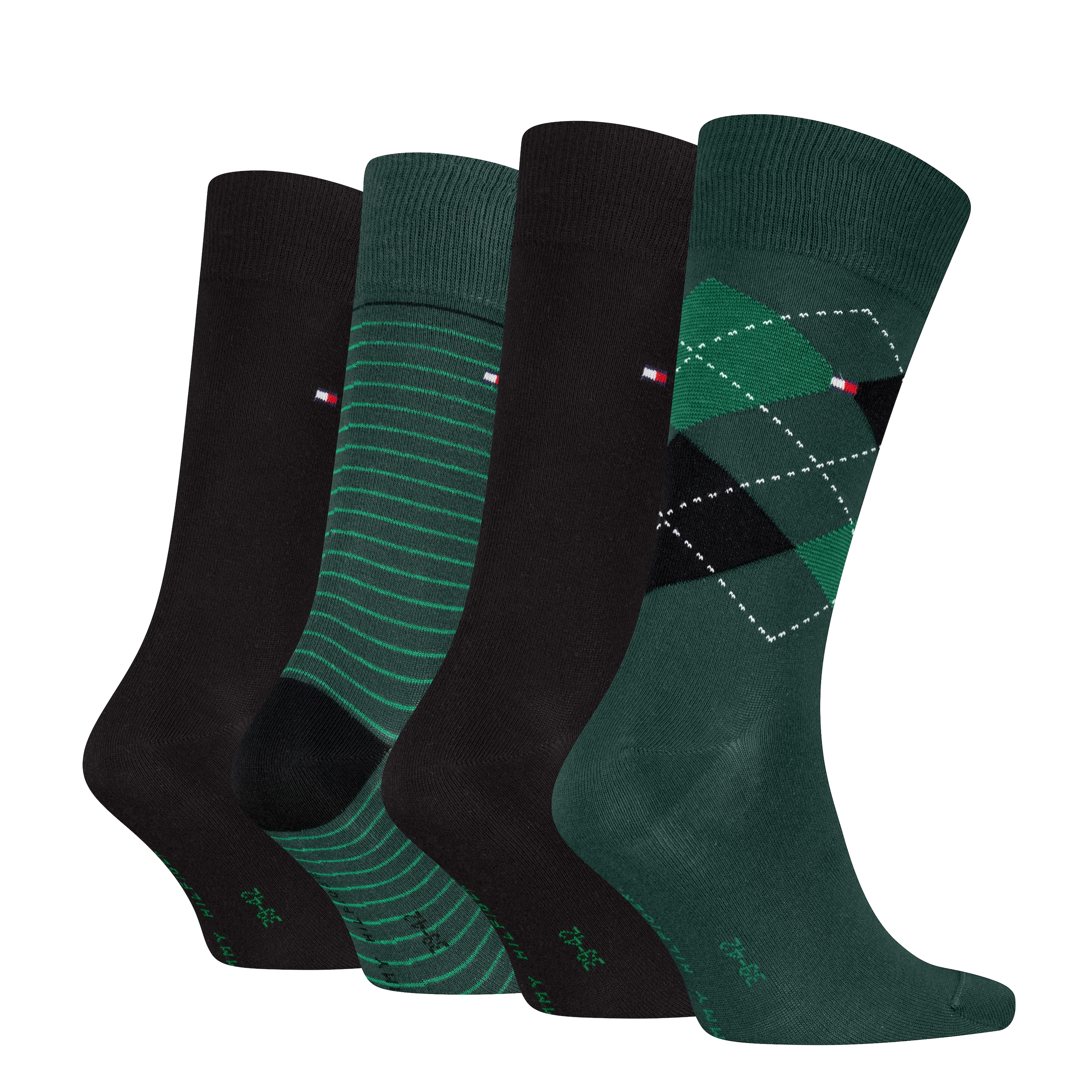Tommy Hilfiger Socken