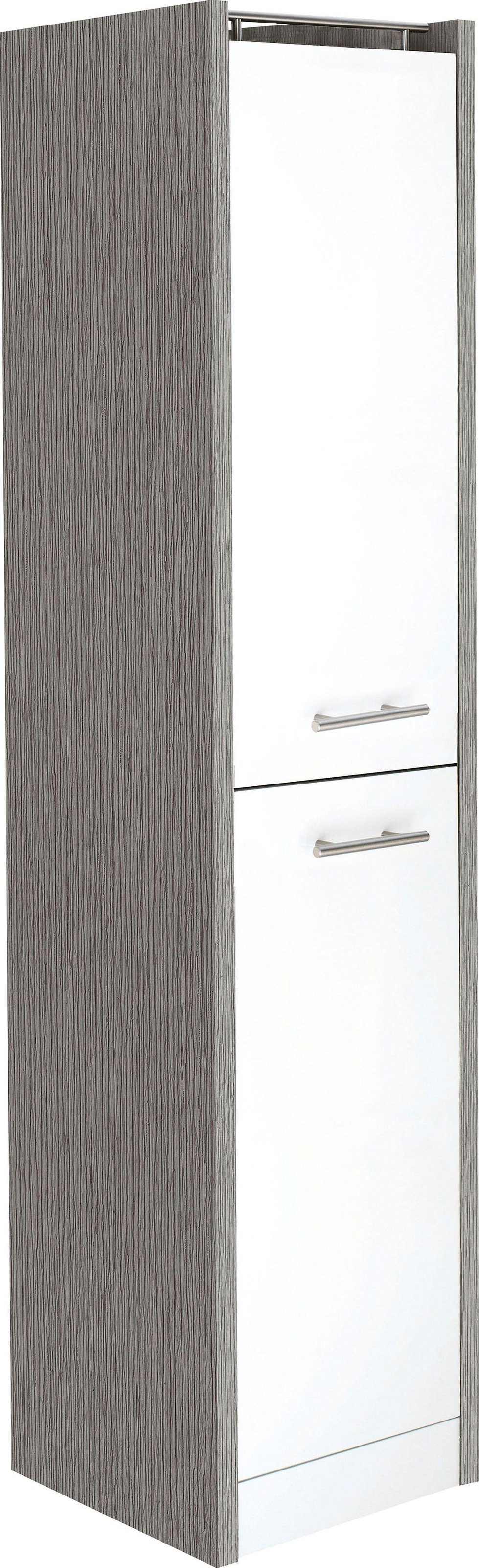 Image of Schildmeyer Hochschrank »Triant« bei Ackermann Versand Schweiz