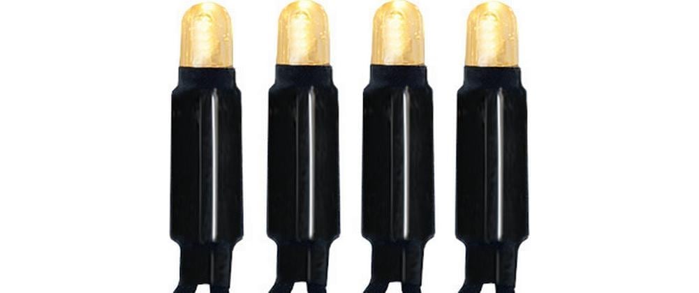 Parforce Traditional Hunting Rideau lumineux »24 Extra, 100 cm x 200 cm«