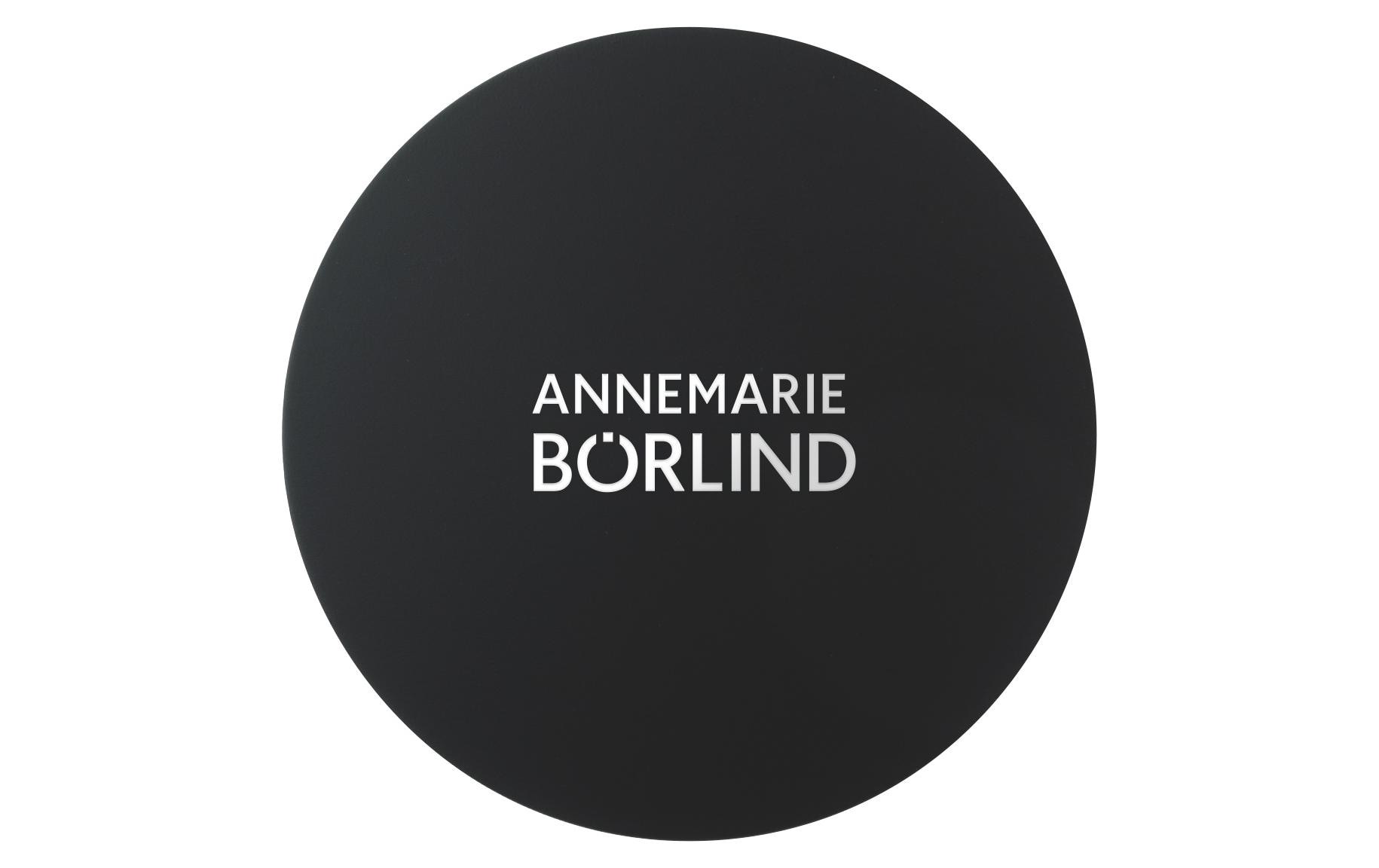 ANNEMARIE BÖRLIND Maquillage »Kompakt l«