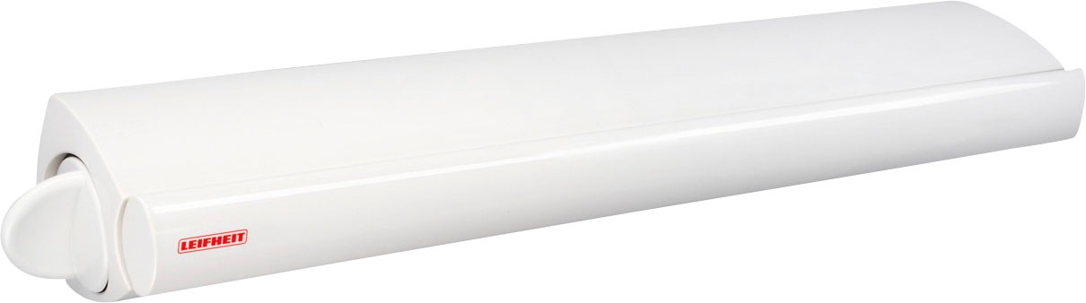 Image of Leifheit Wandwäschetrockner »Rollfix 210« bei Ackermann Versand Schweiz