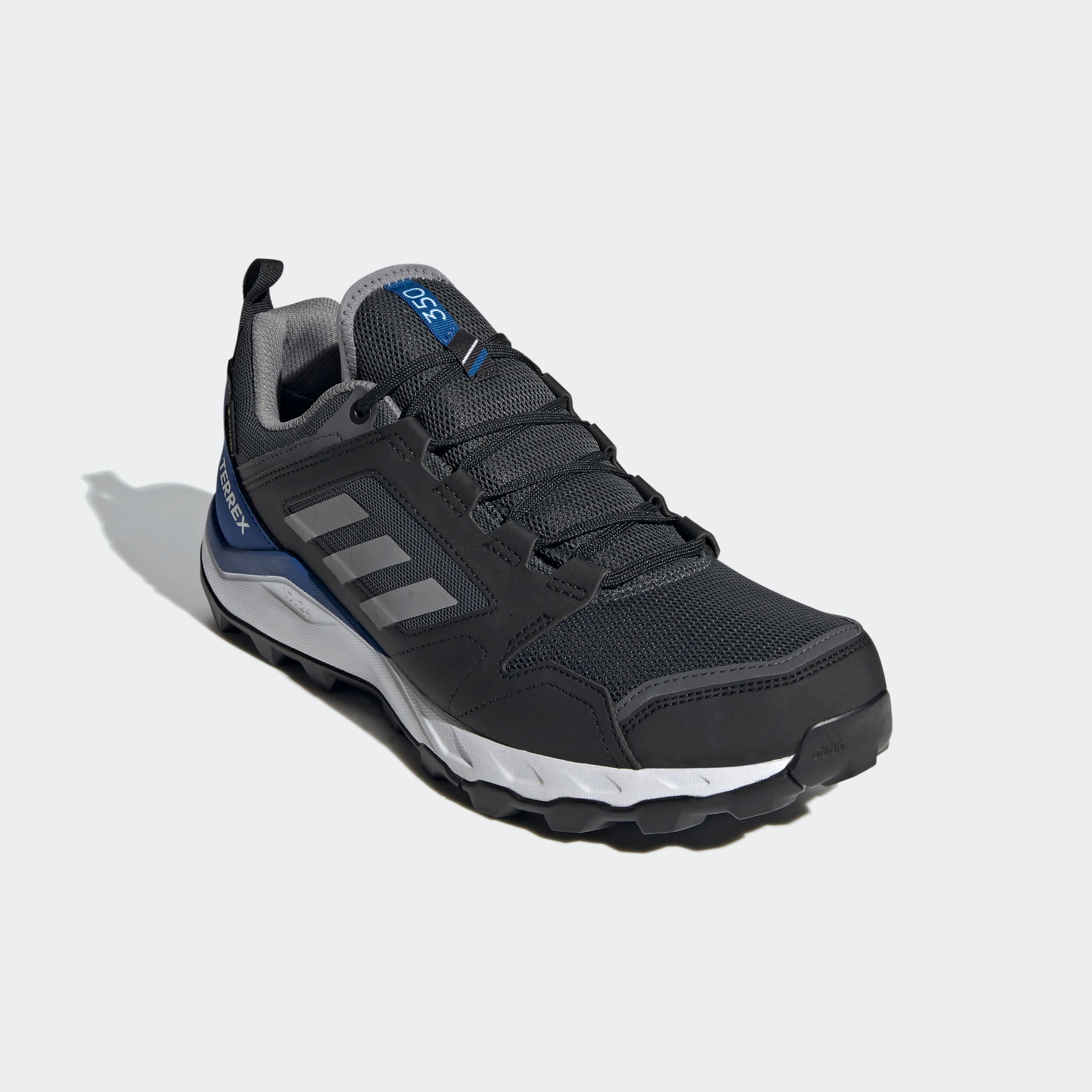 Image of adidas TERREX Wanderschuh »TERREX AGRAVIC TR GORE-TEX« bei Ackermann Versand Schweiz