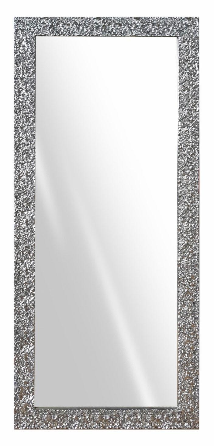 Image of Home affaire Dekospiegel »Perth« bei Ackermann Versand Schweiz