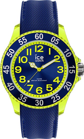 Image of ice-watch Quarzuhr »ICE cartoon, 017734« bei Ackermann Versand Schweiz