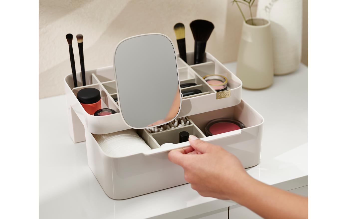 Joseph Joseph Make-Up Organizer »Viva«