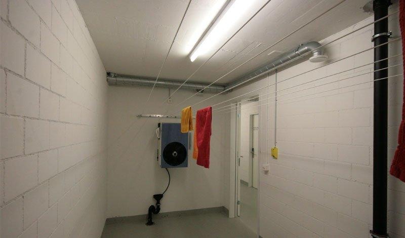 Image of Sonnenkönig Wäscheständer »10610008« bei Ackermann Versand Schweiz