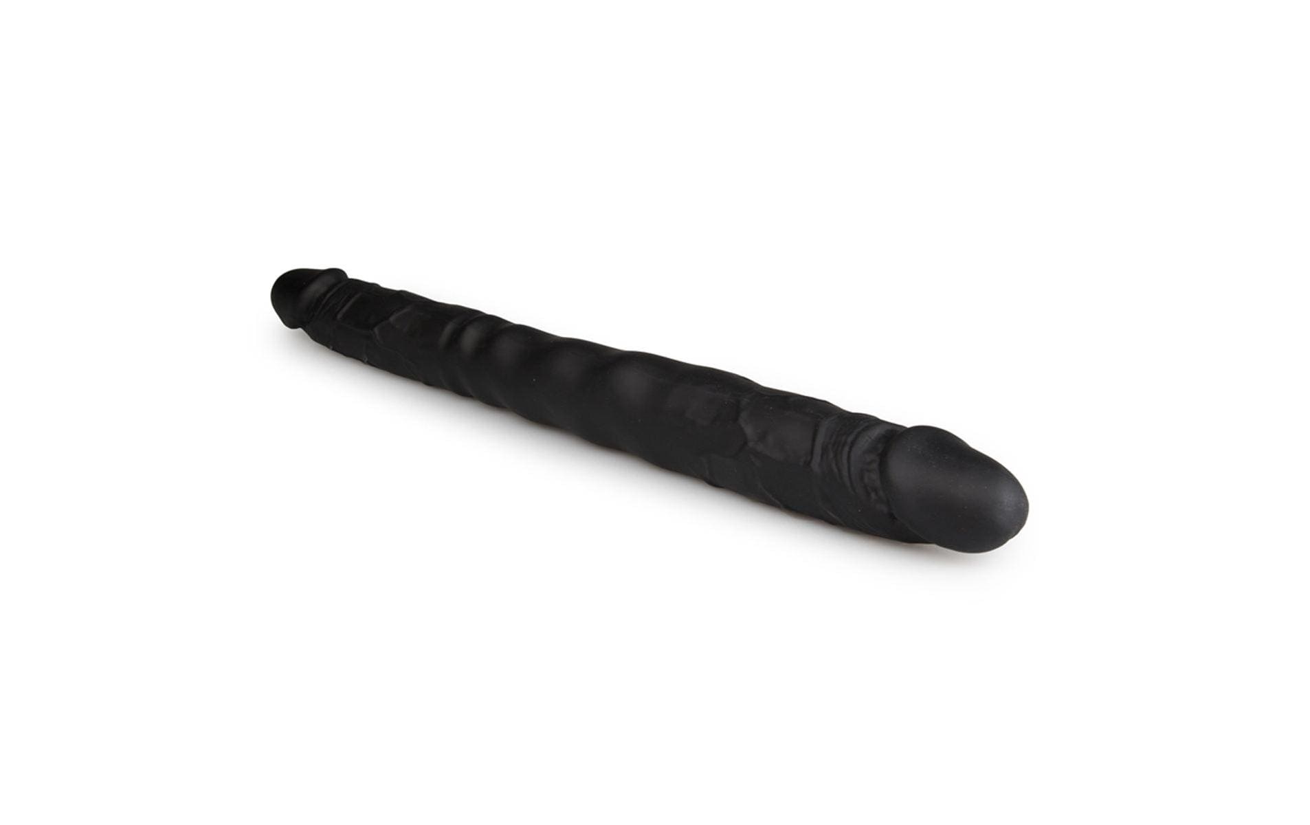   Dildo »Doppelendiger Dildo«