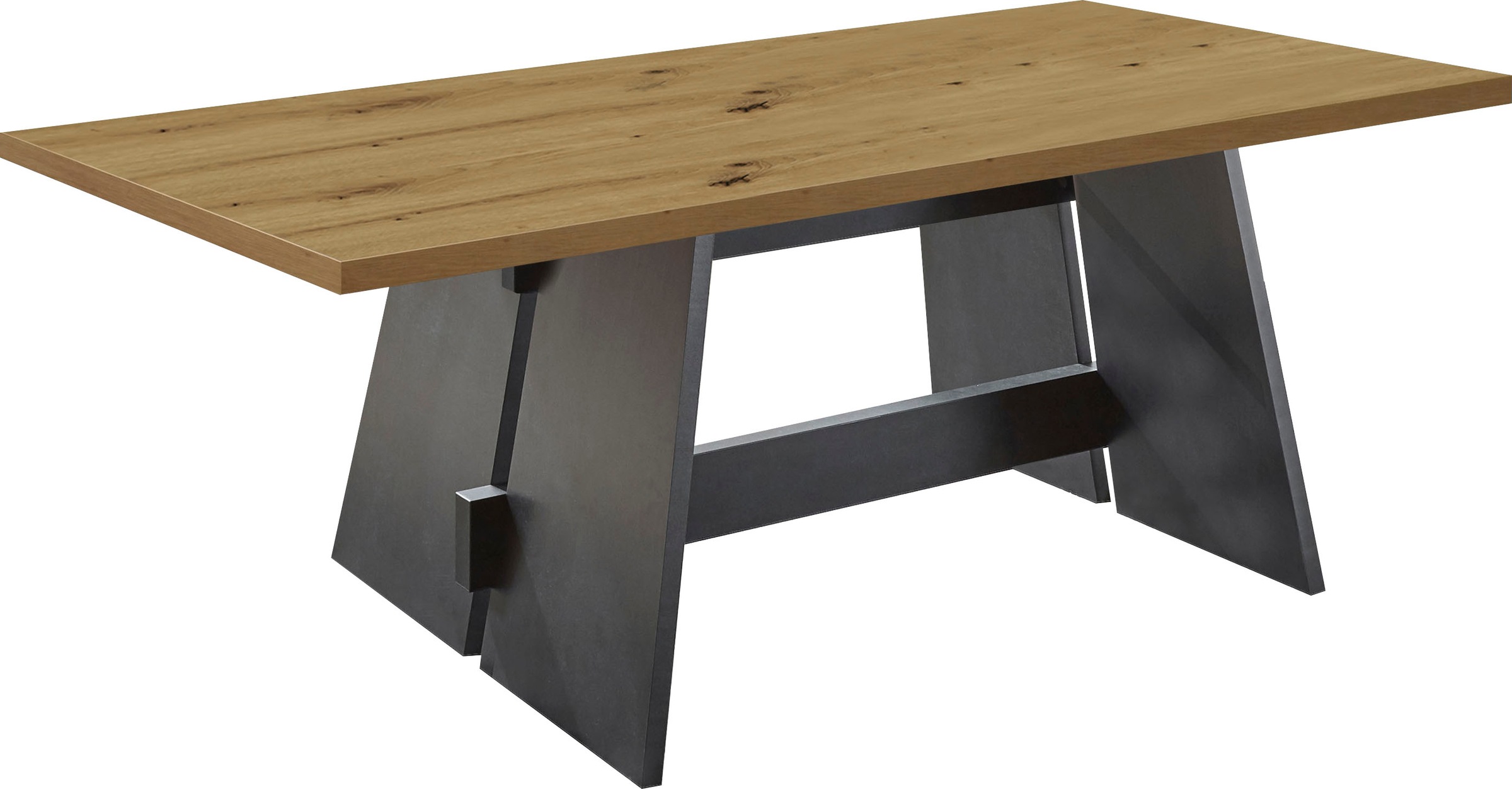 Image of Mäusbacher Couchtisch bei Ackermann Versand Schweiz