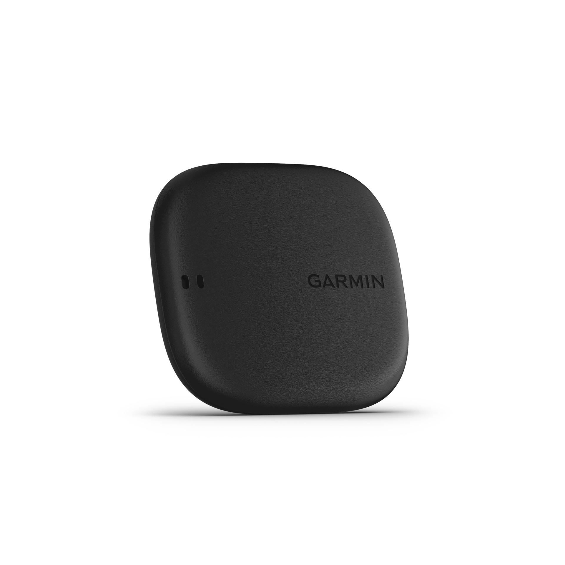 Image of Garmin Herzfrequenzsensor "Index Sleep Monitor S - M"