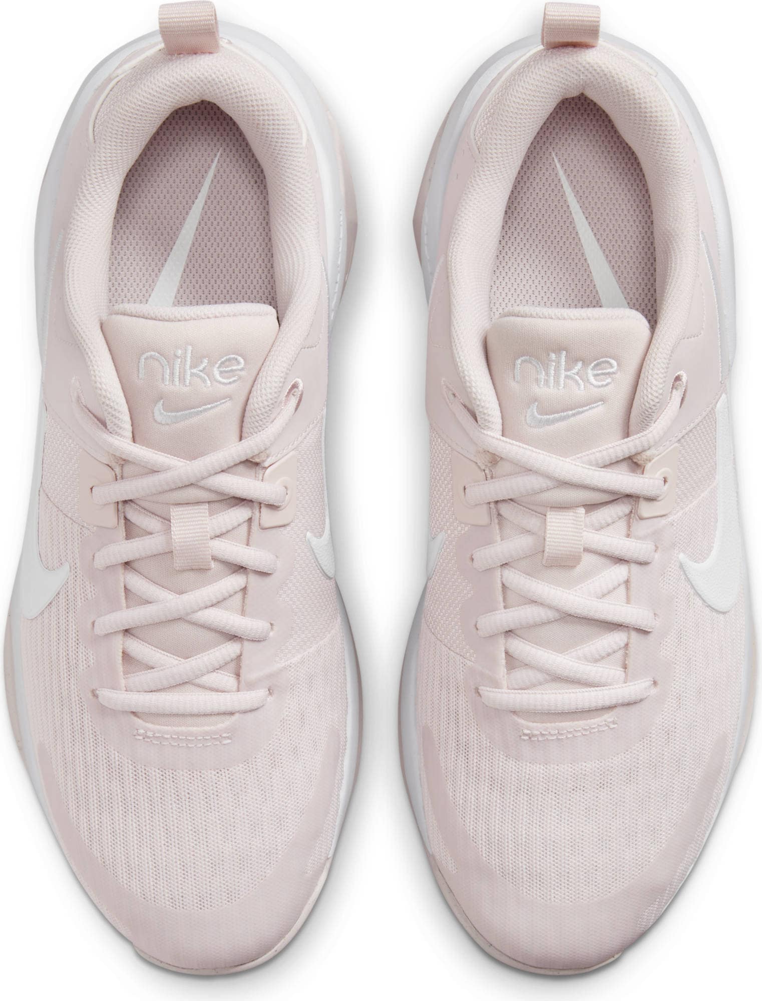 Nike Fitnessschuh »W ZOOM BELLA 6«
