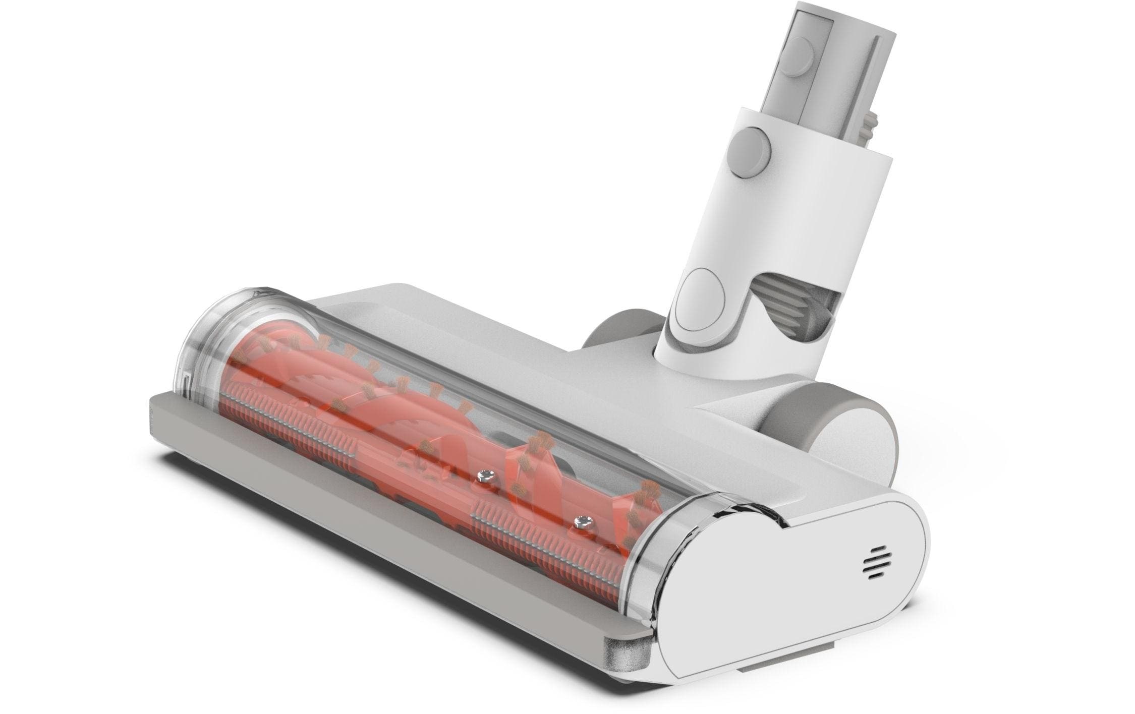 Xiaomi Akku-Hand-und Stielstaubsauger »Stielsauger G11«