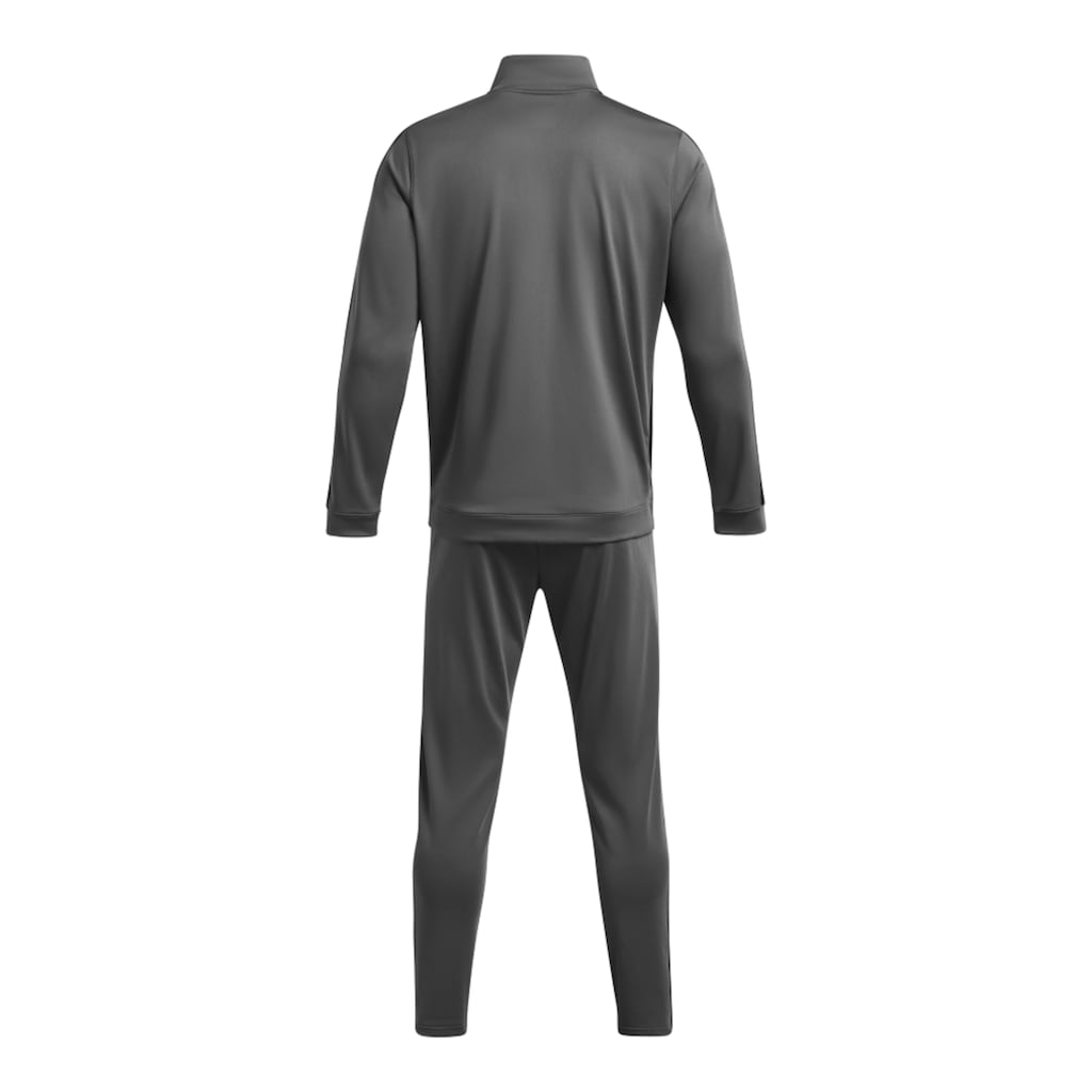 Under Armour® Trainingsanzug »UA EMEA TRACK SUIT«