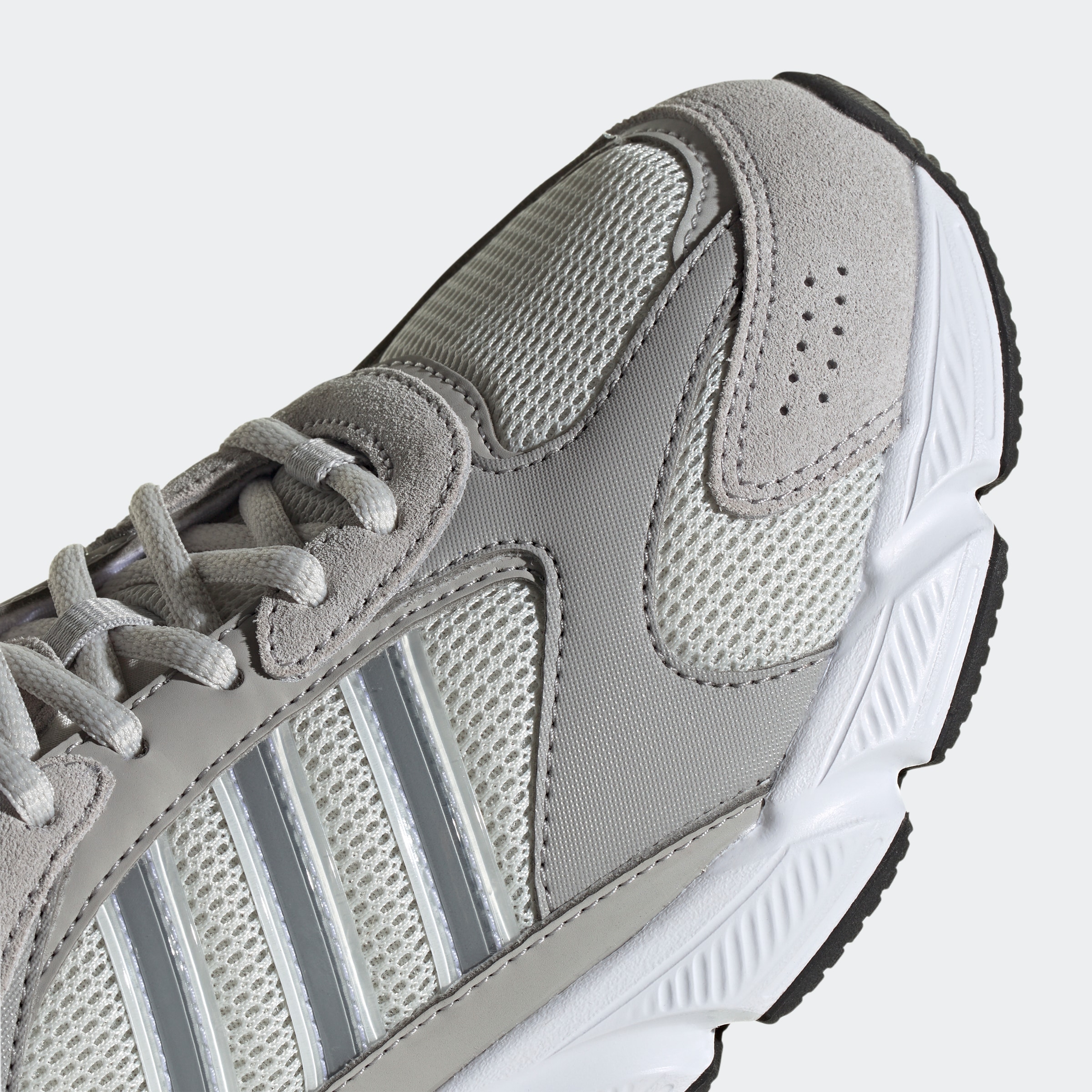 adidas Sportswear Sneaker