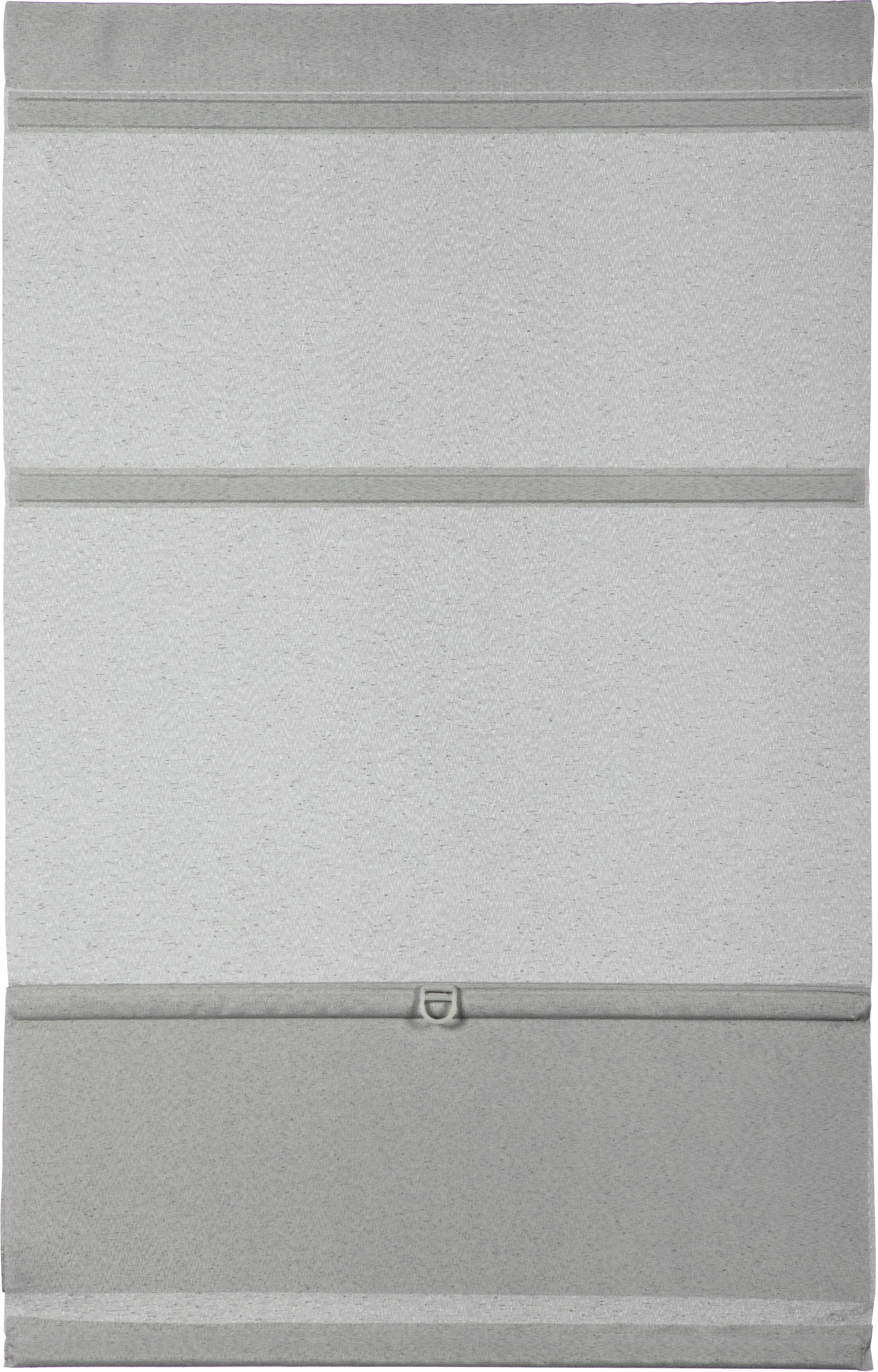 Image of GARDINIA Raffrollo »EASYFIX Raffrollo magnetisch«, mit Klettband, ohne Bohren, freihängend bei Ackermann Versand Schweiz