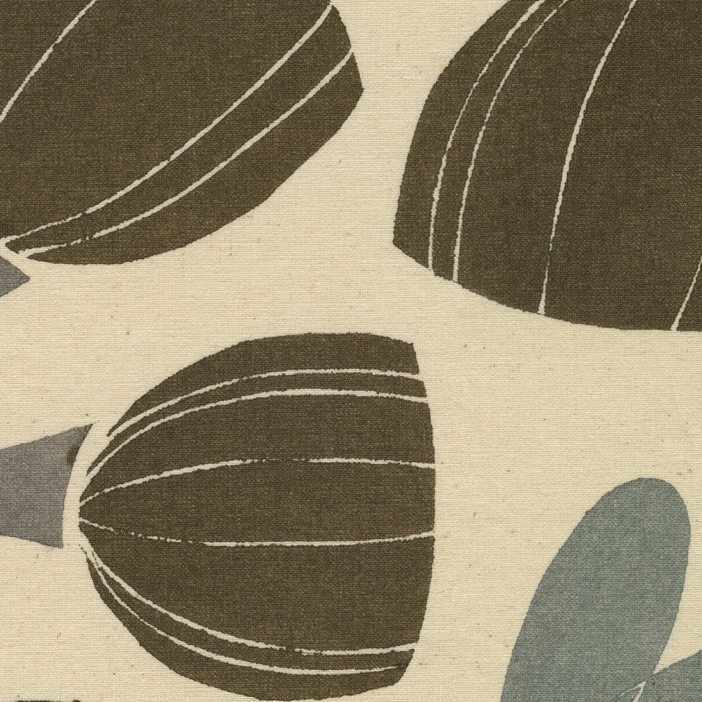 Komar Fototapete »Vlies Fototapete - Oak Tree - Grösse 200 x 250 cm« Motiv | bedruckt glatt