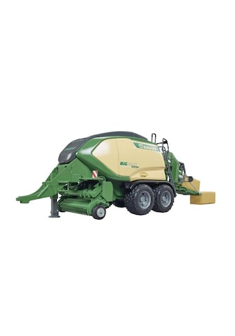 Spielzeug-Landmaschine »Big Pack 1290 HDP«