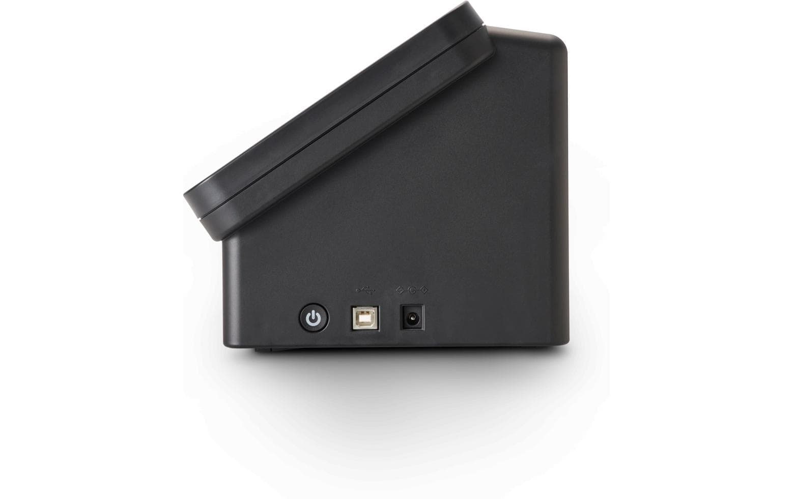 Trennschneider »Silhouette Cameo Pro MK-II«