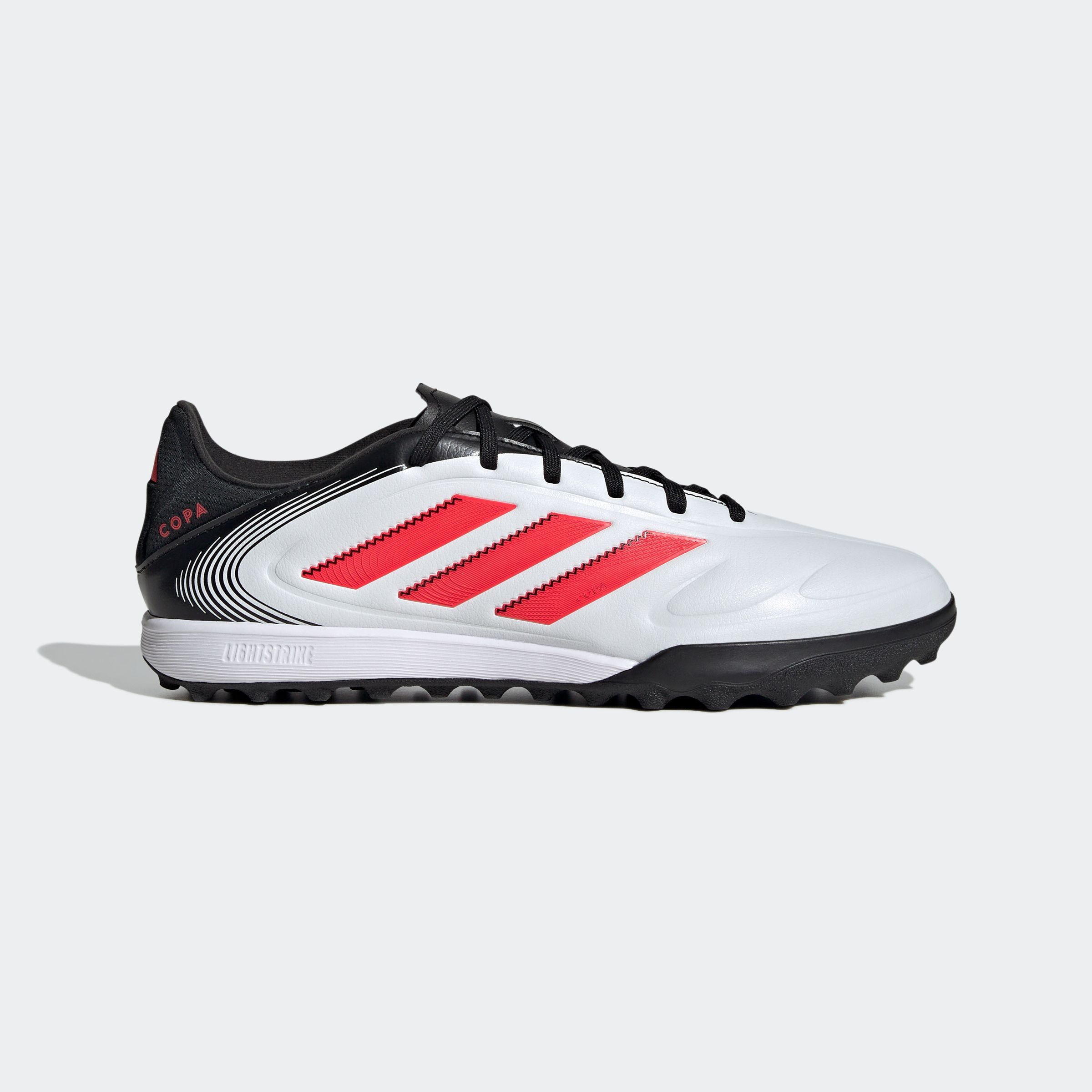 adidas Performance Fussballschuh »COPA PURE 3 LEAGUE TF«