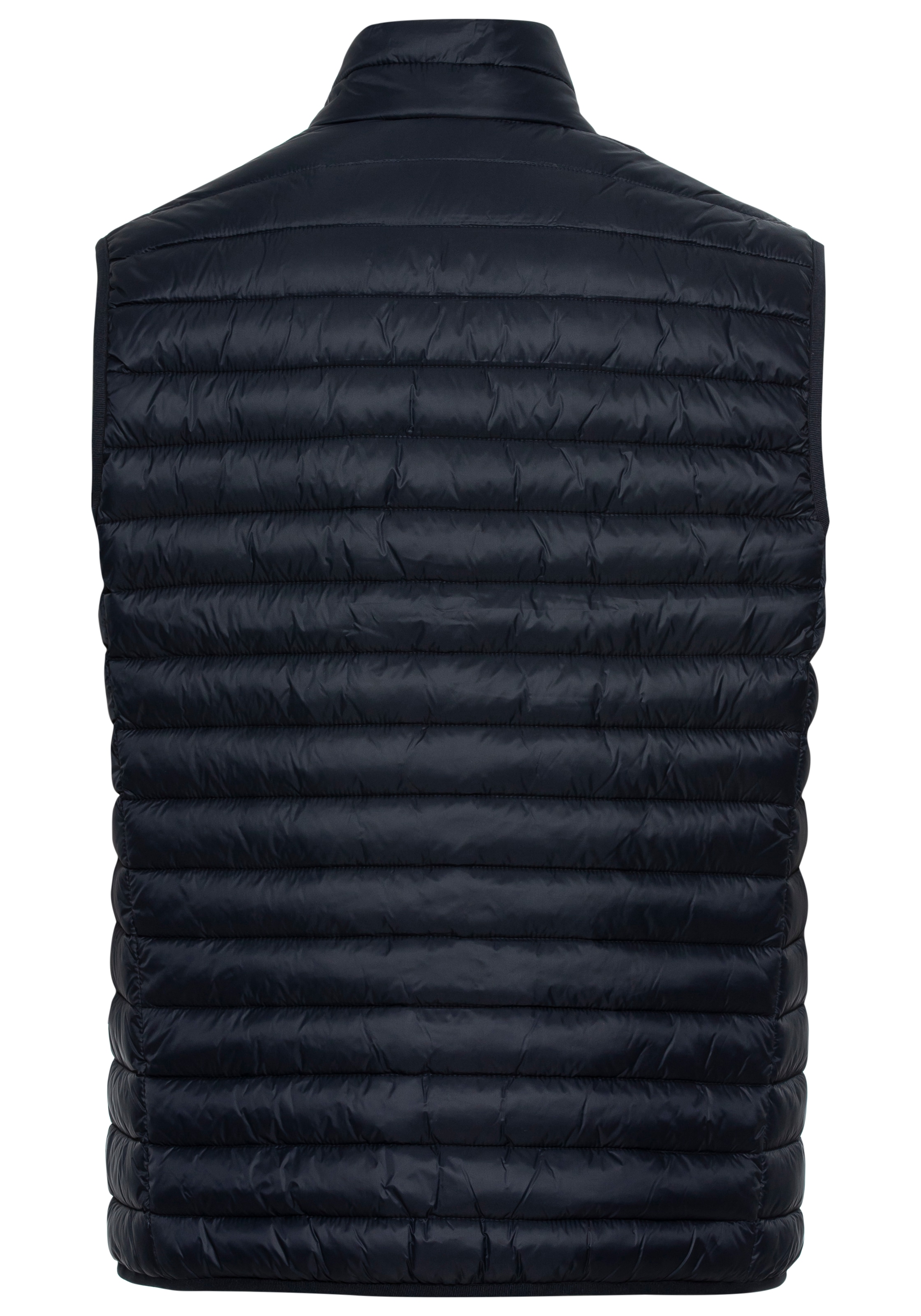 Champion Sweatweste »Light Padded Vest«