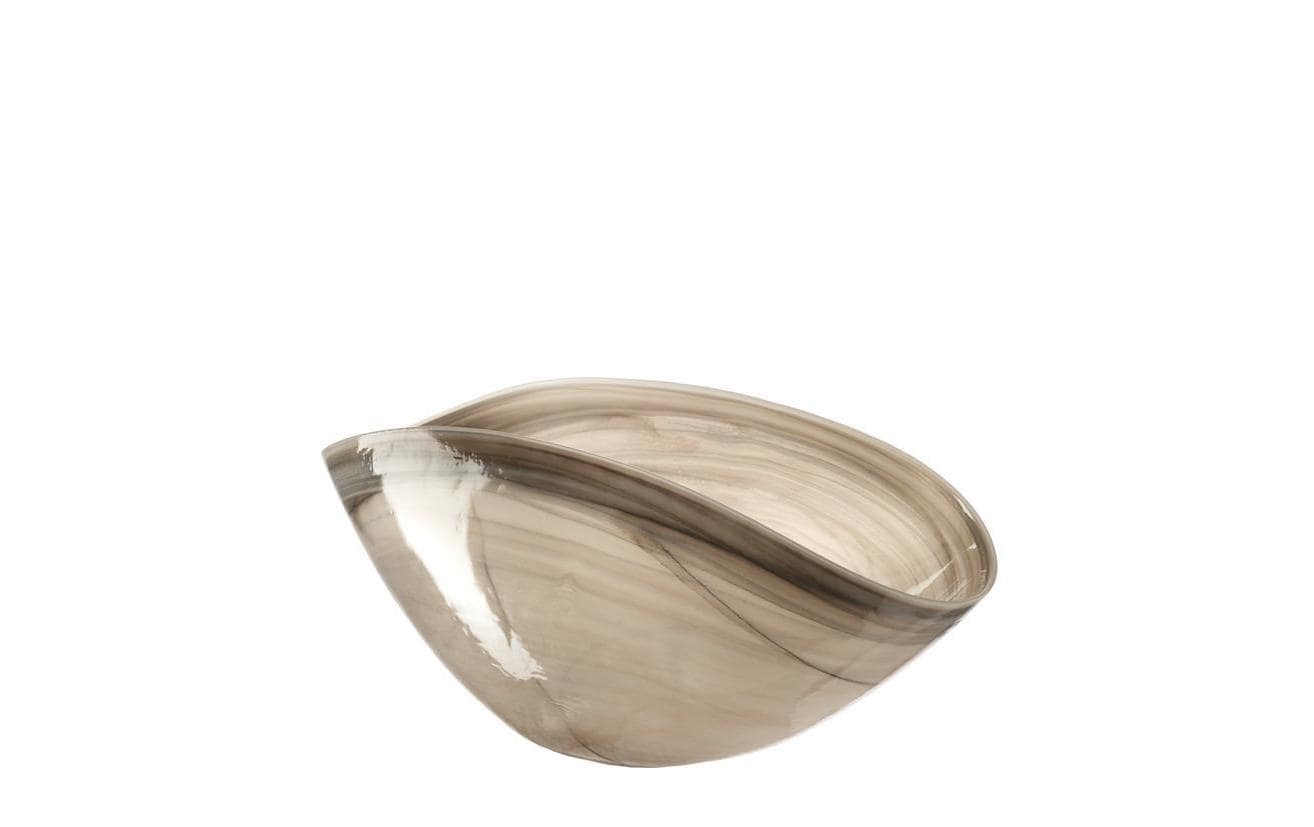 Image of LEONARDO Dekoschale "Albastro 38 cm"