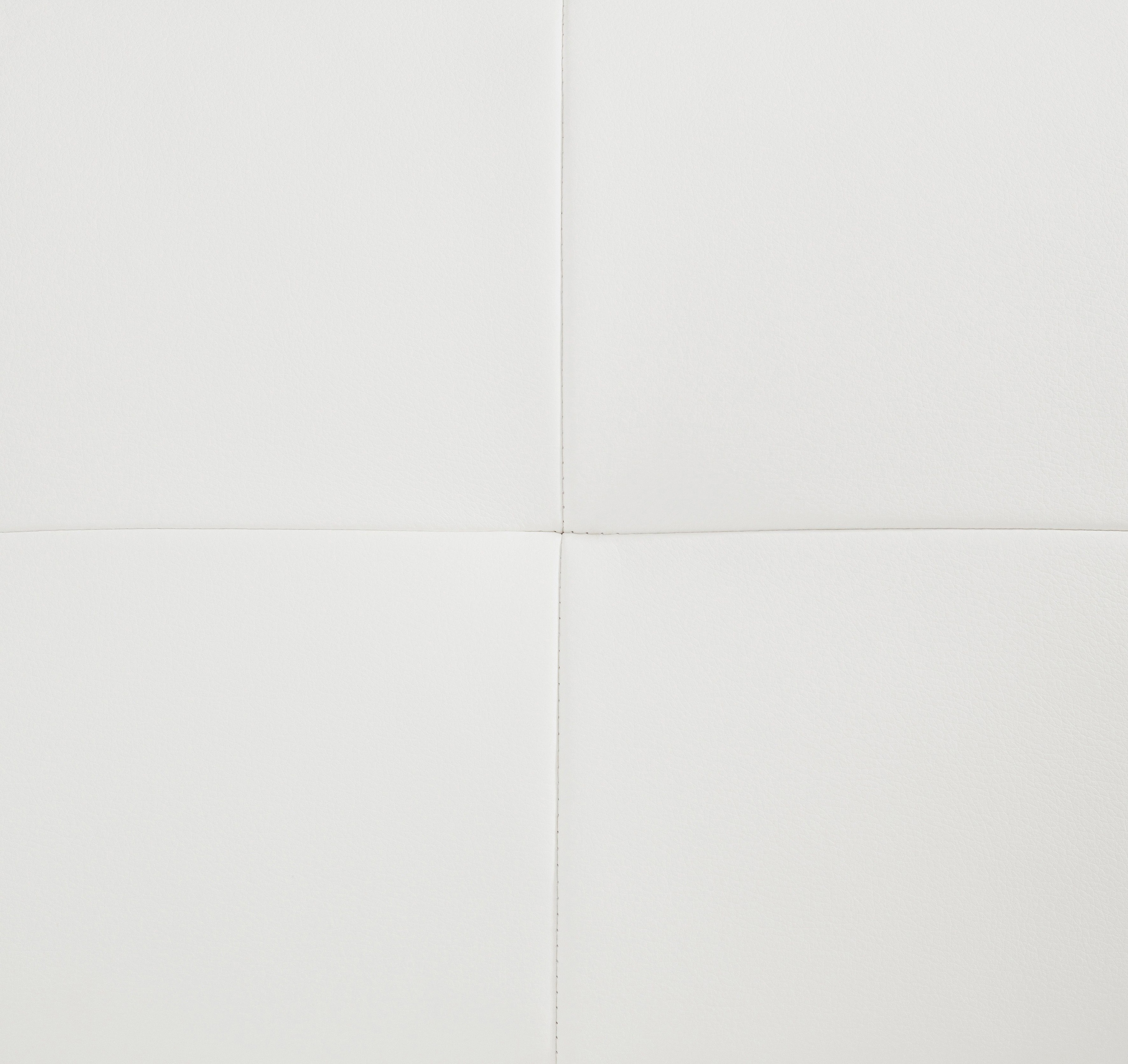 exxpo - sofa fashion Sitzbank »Barista Küchensofa, kompakte Stellmasse, Sitzhöhe 49cm« mit Rückenlehne