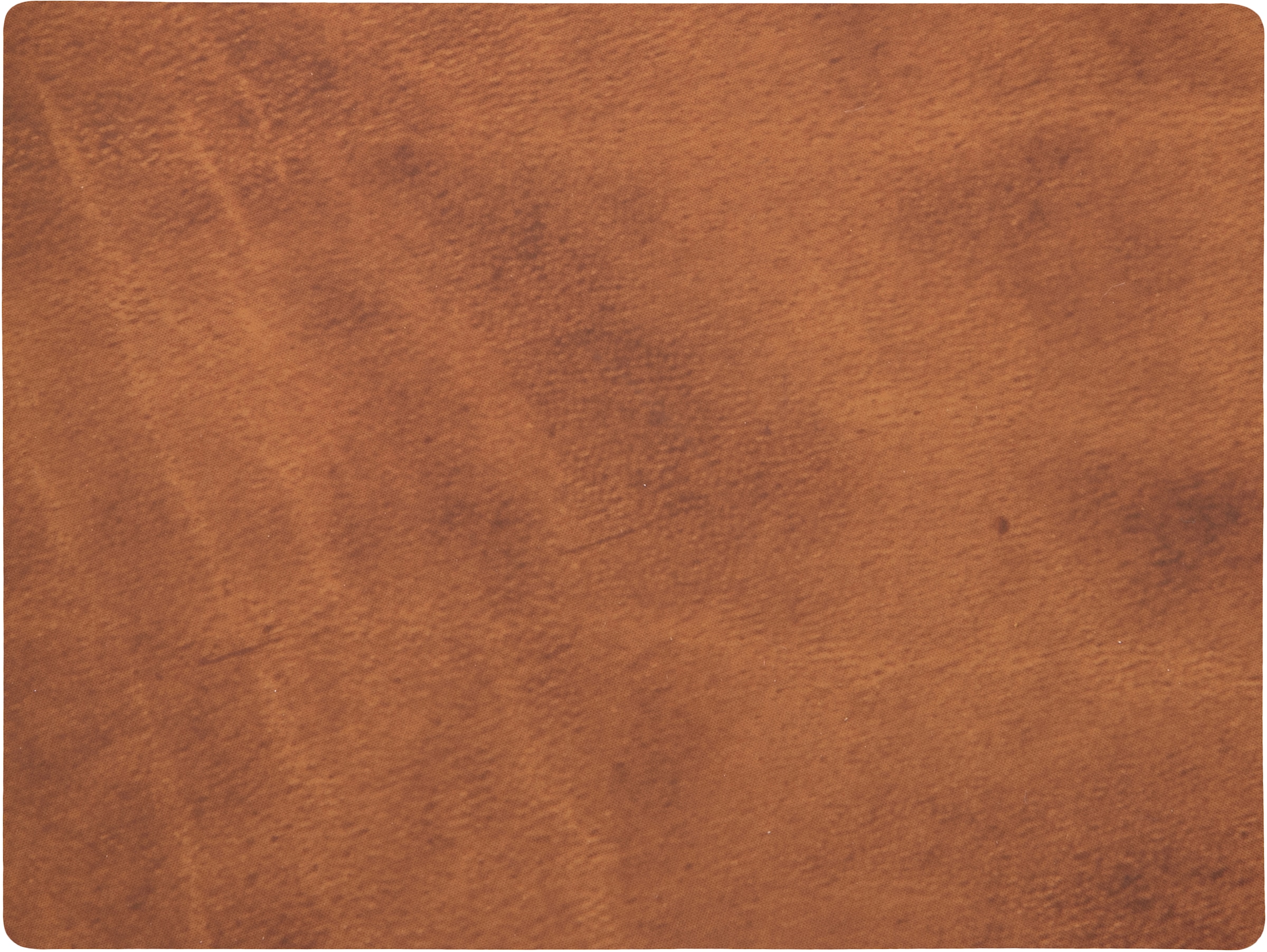 Image of stuco Platzset "Havanna"