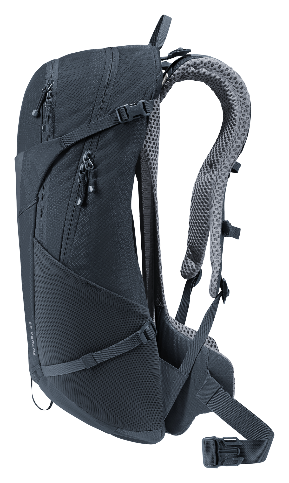 deuter Wanderrucksack »Futura 23« mit 23 Litern Volumen