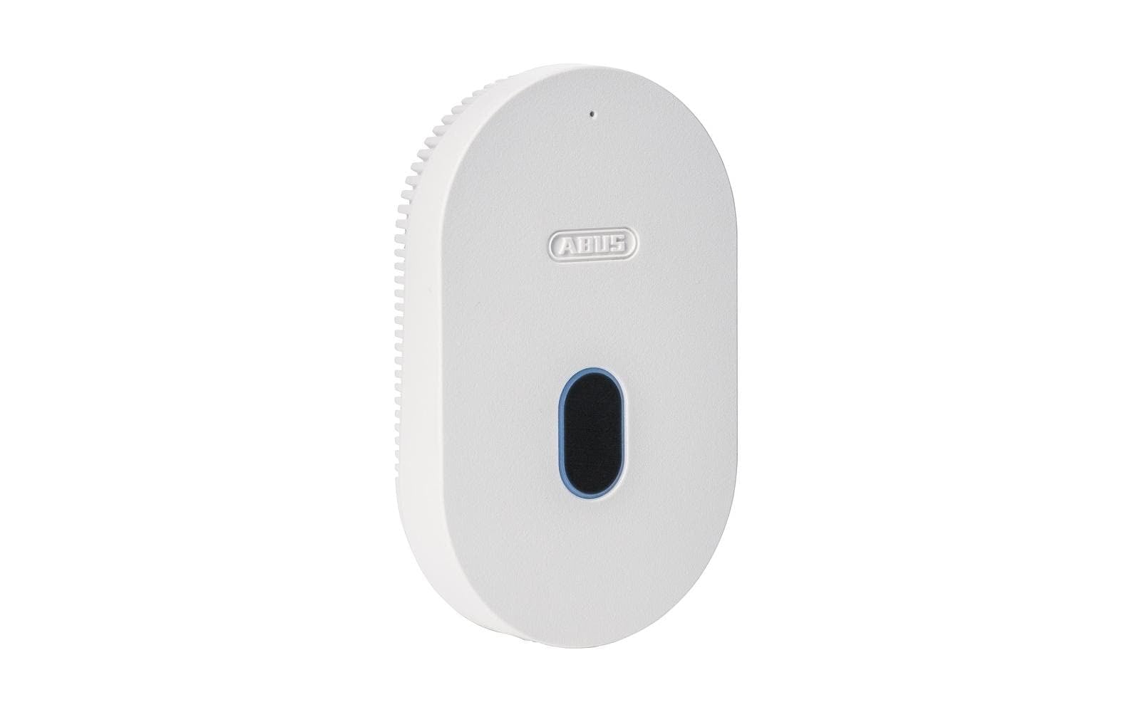 ABUS Überwachungskamera »PPIC90000B«, Aussenbereich