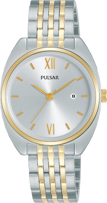 Image of Pulsar Quarzuhr »PH7556X1« bei Ackermann Versand Schweiz