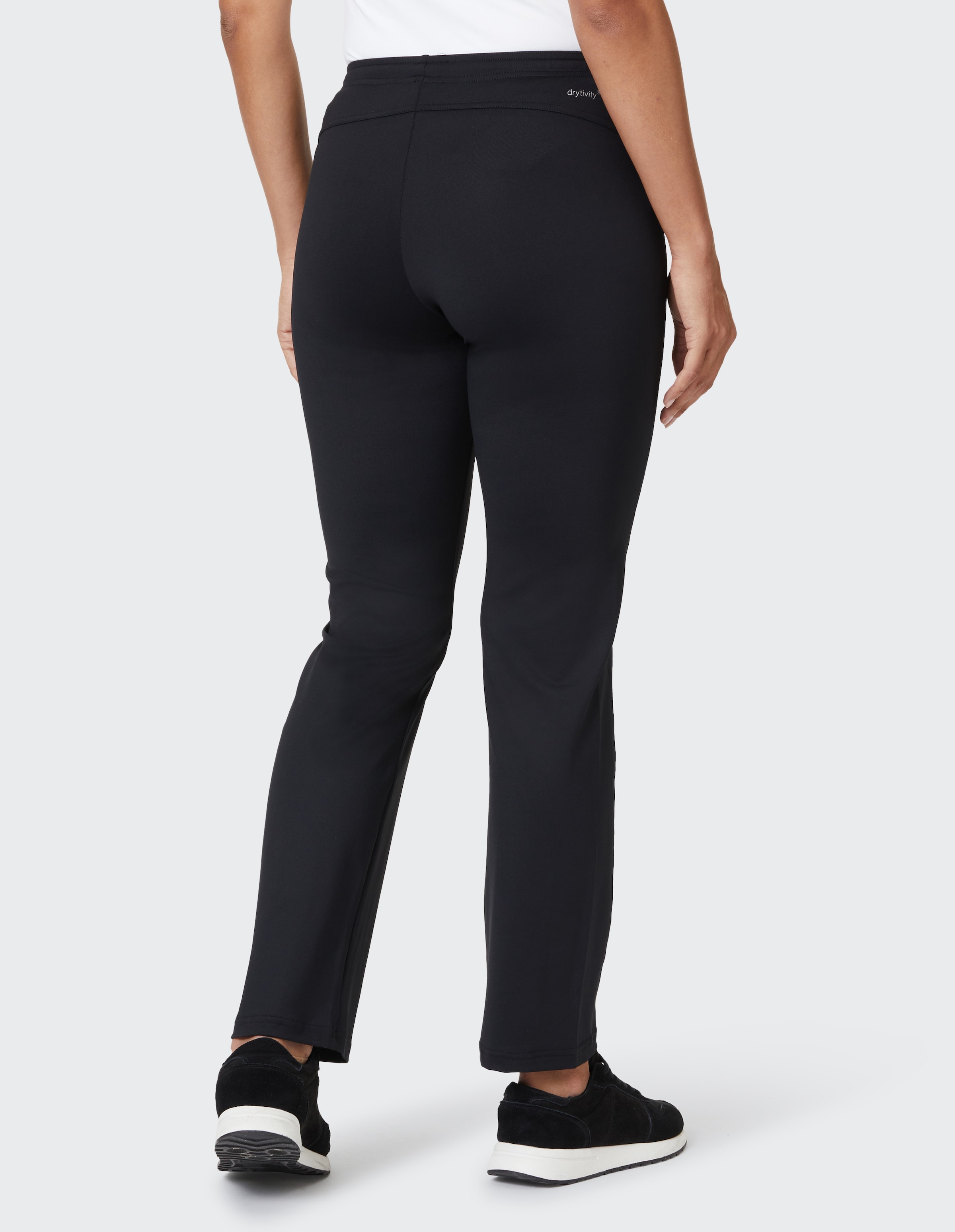 Venice Beach Sporthose »SPORTHOSE JAZZY«