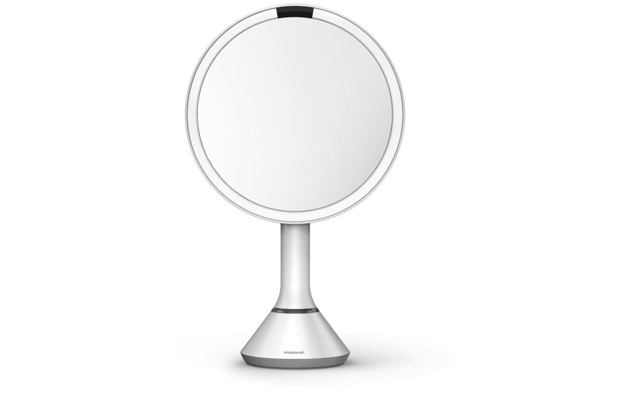 simplehuman Kosmetikspiegel »Sensor«