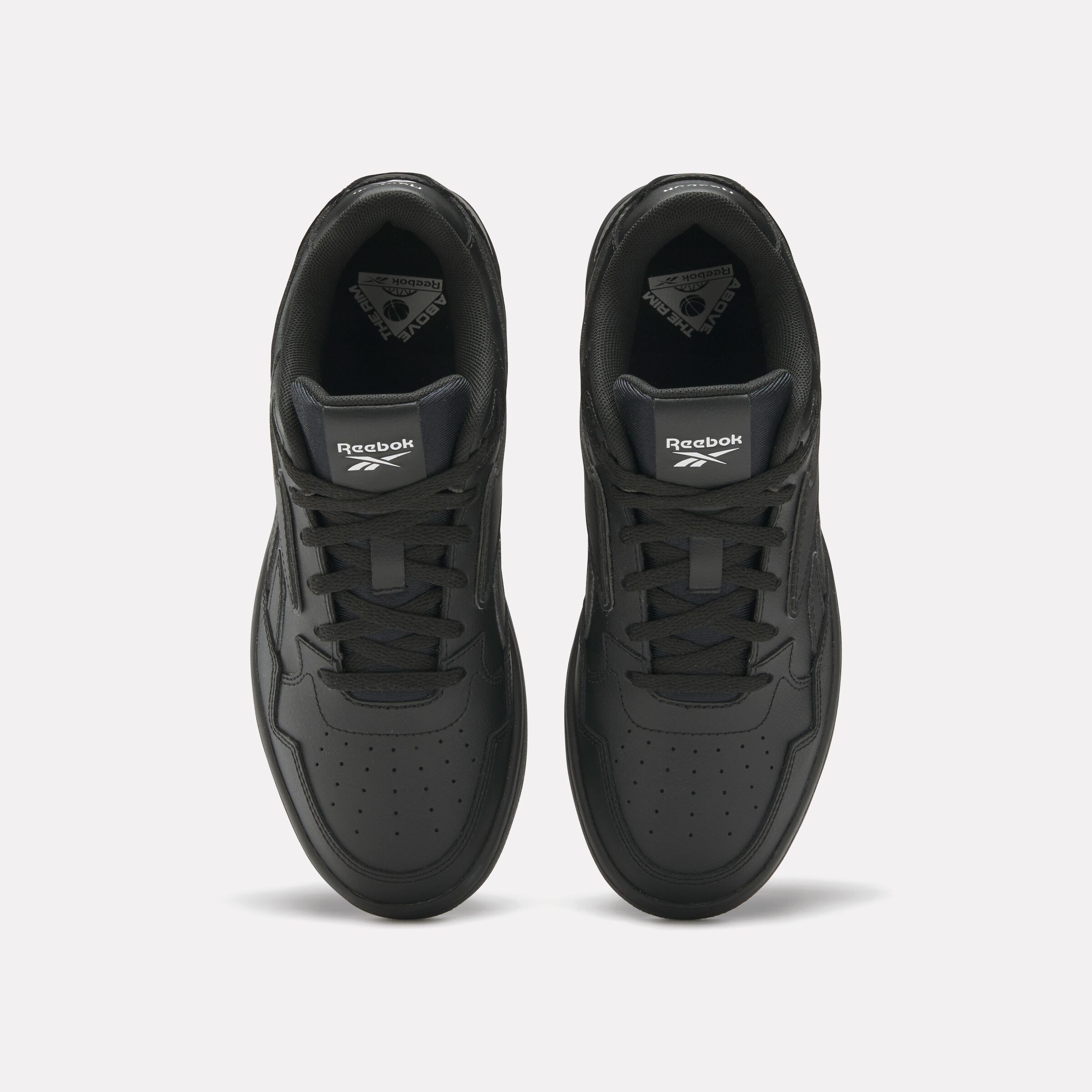 Reebok Basketballschuh »ATR CHILL«