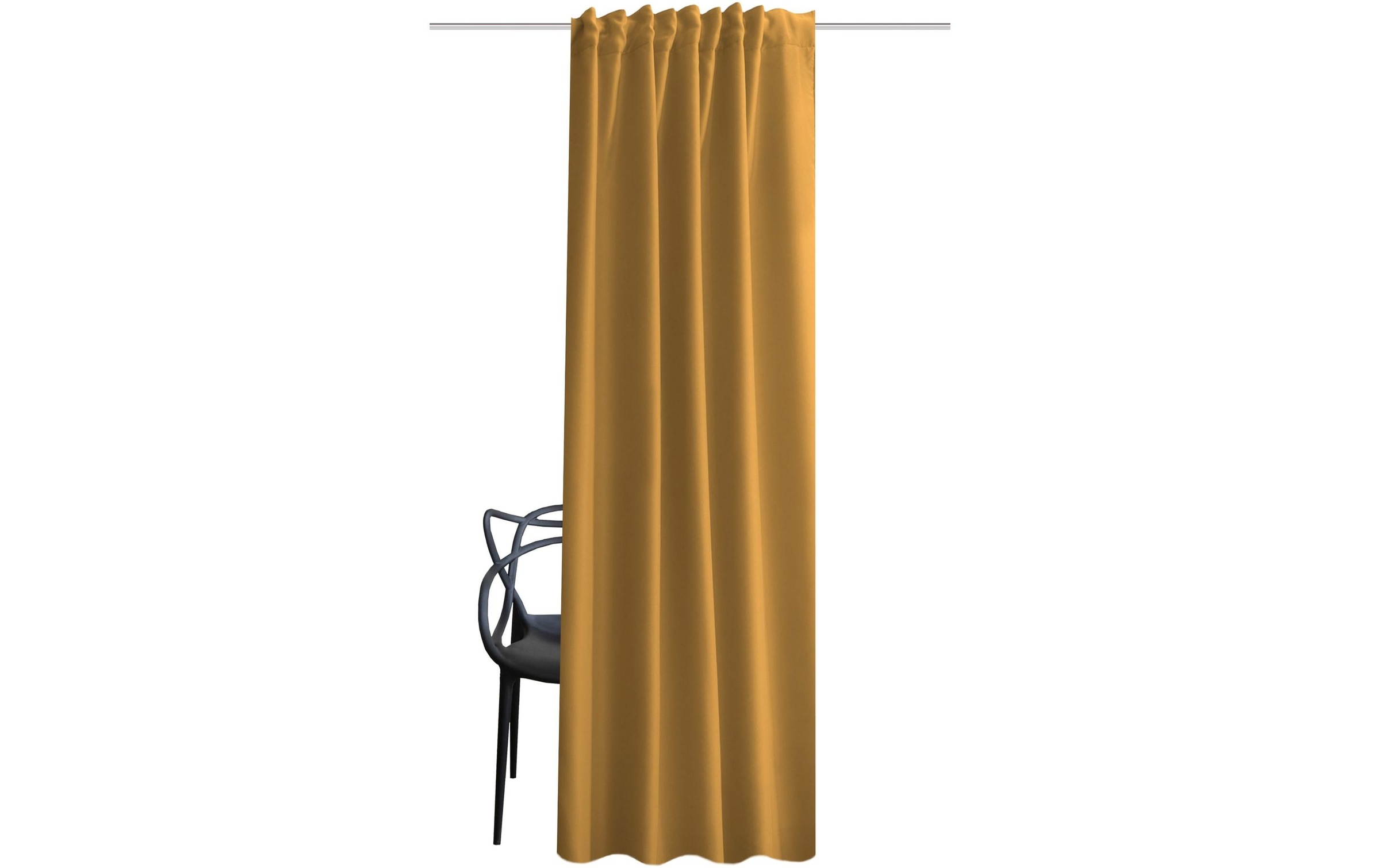 Vorhang »Stotz Decor AG Finley«, (1 St.)