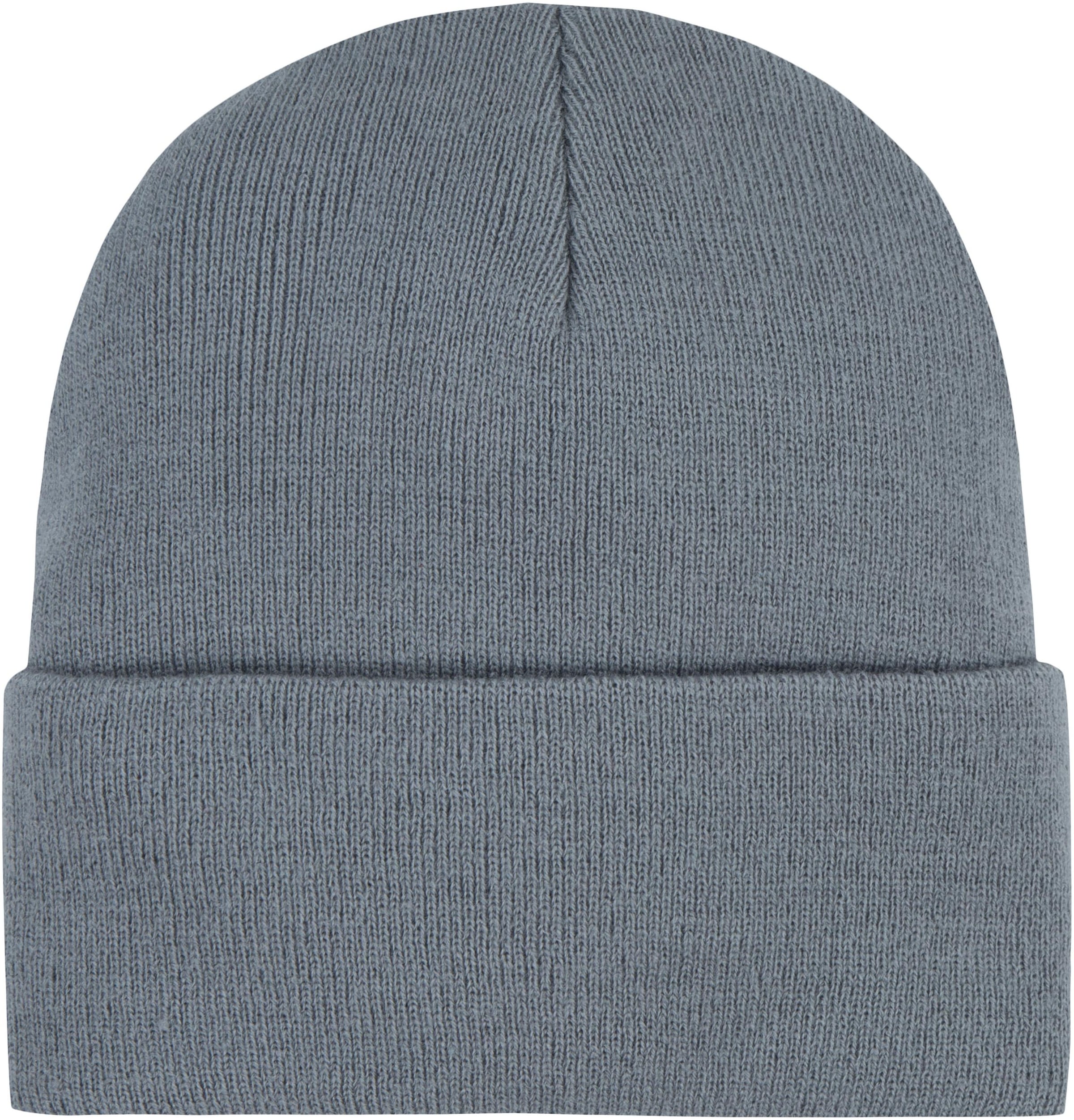 Levi's® Kids Bonnet avec logo Batwing