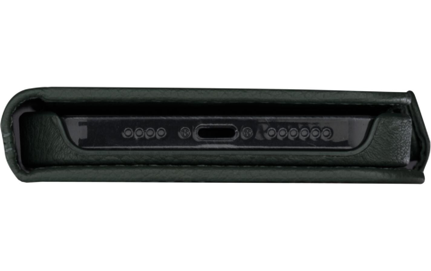 dbramante1928 Housse pour téléphone portable »New York«