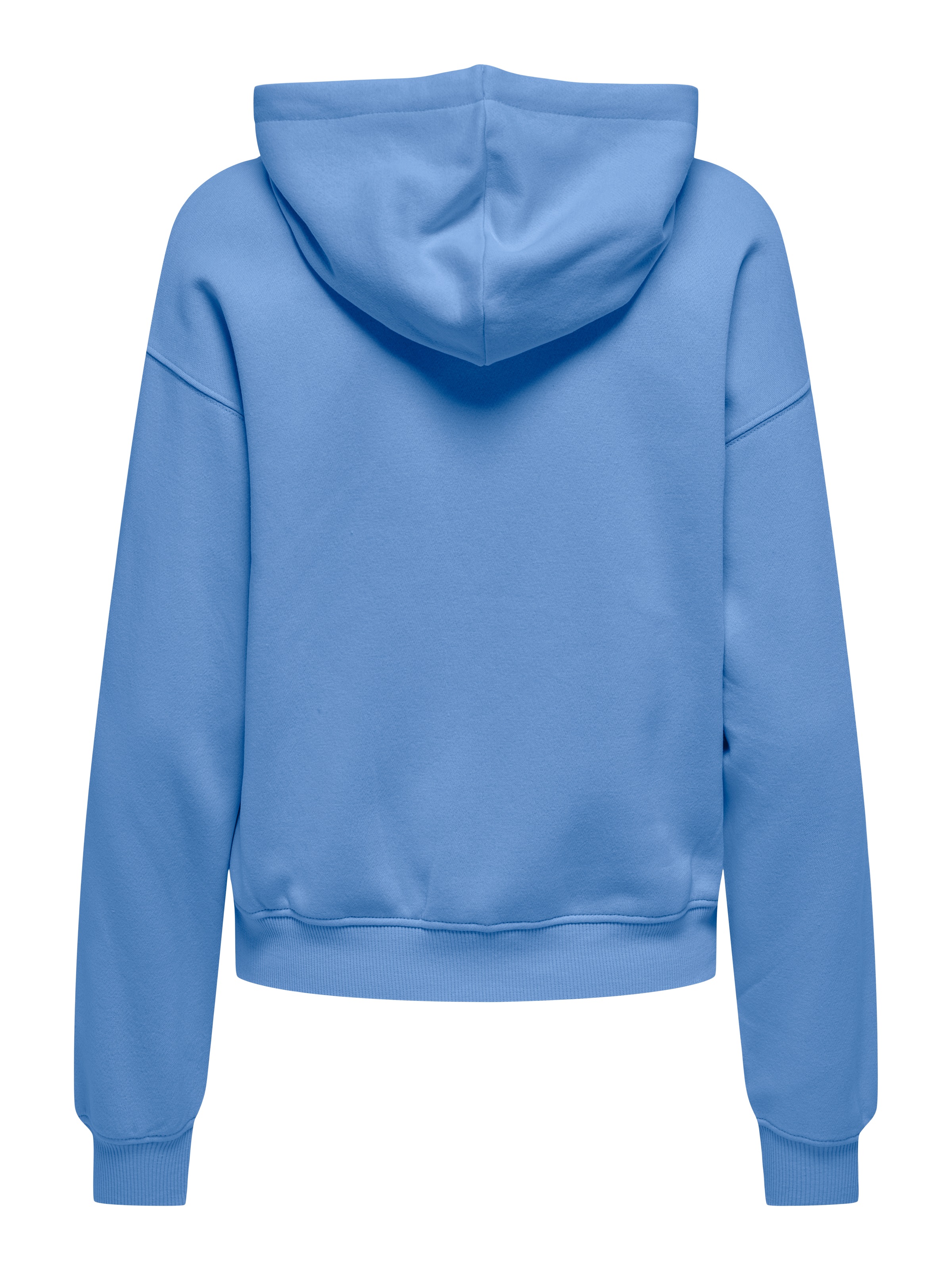 ONLY Sweat à capuche »ONLBEST L/S HOOD SWT NOOS«
