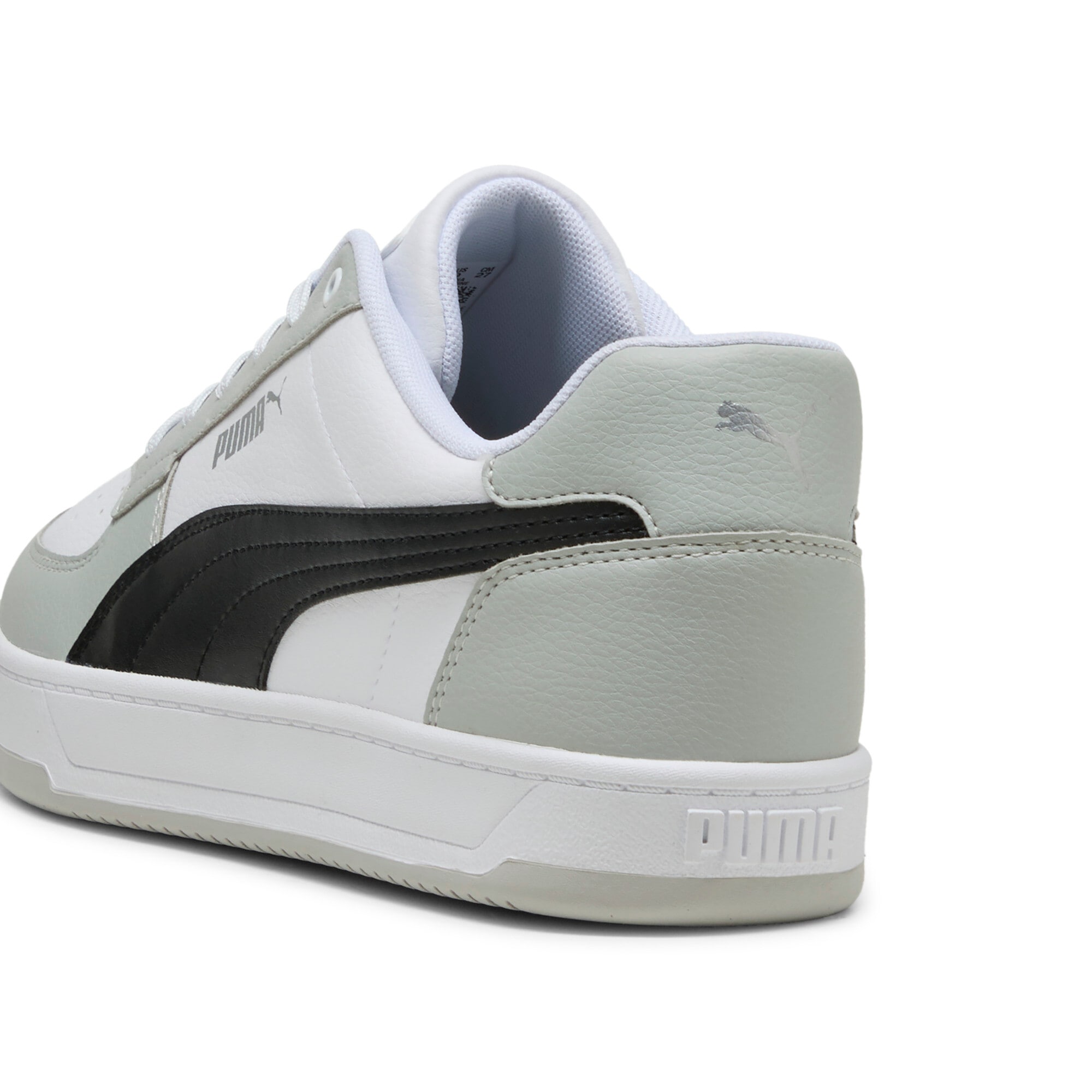 PUMA Sneaker »CAVEN 2.0«