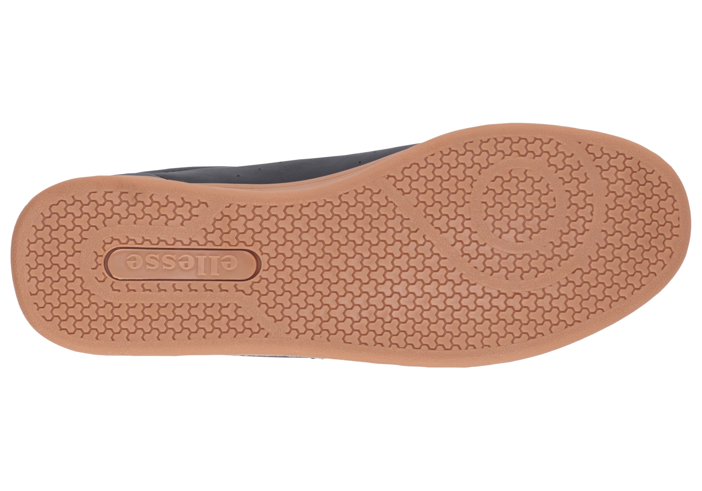 Ellesse Sneaker »Sarvini Cupsole«
