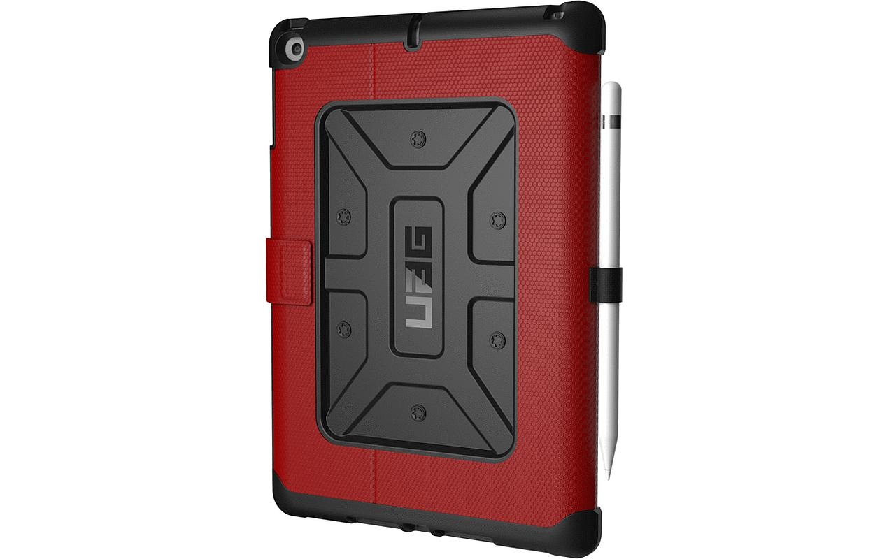 Image of UAG Tablet-Hülle »iPad«, iPad bei Ackermann Versand Schweiz