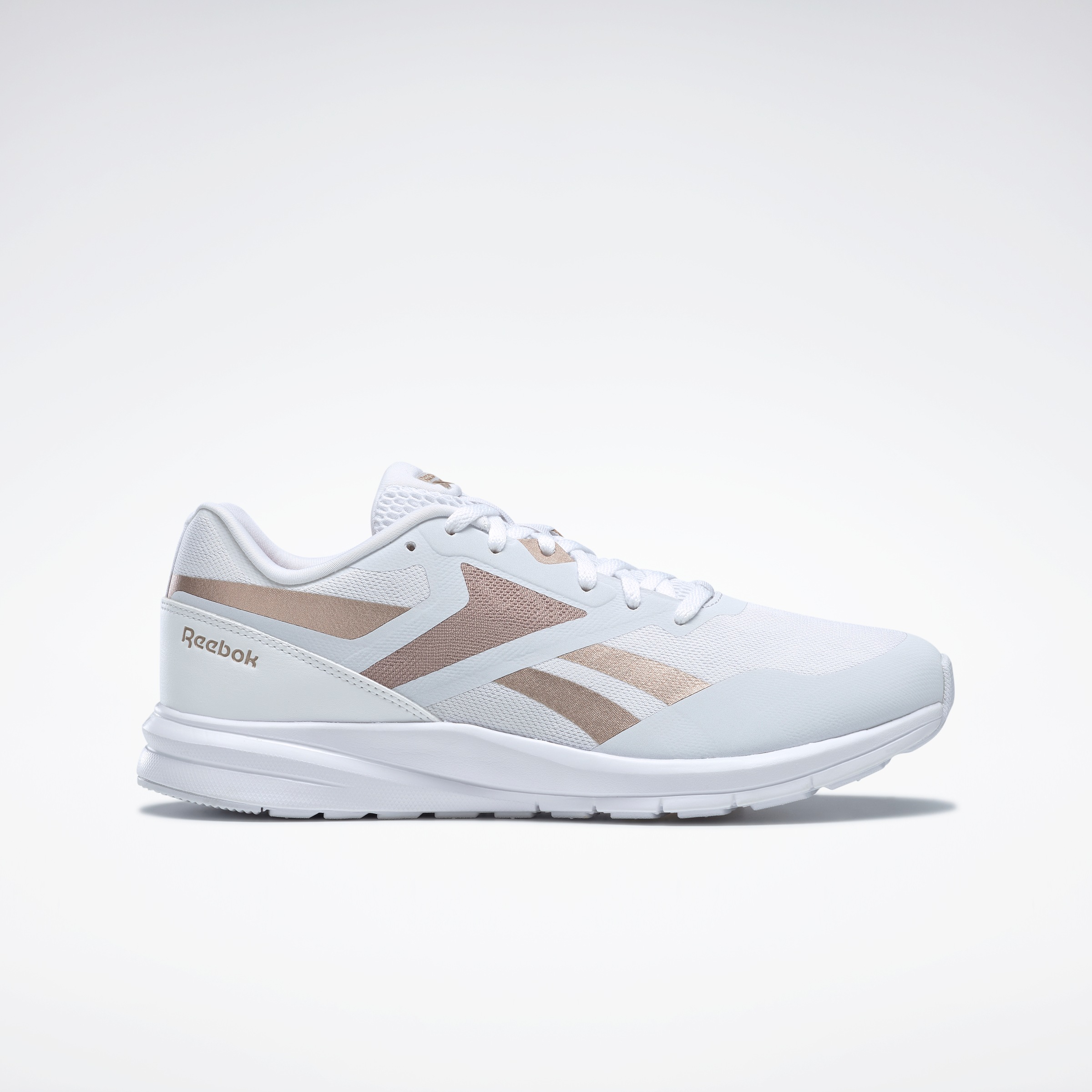 Image of Reebok Sneaker »REEBOK RUNNER 4.0« bei Ackermann Versand Schweiz