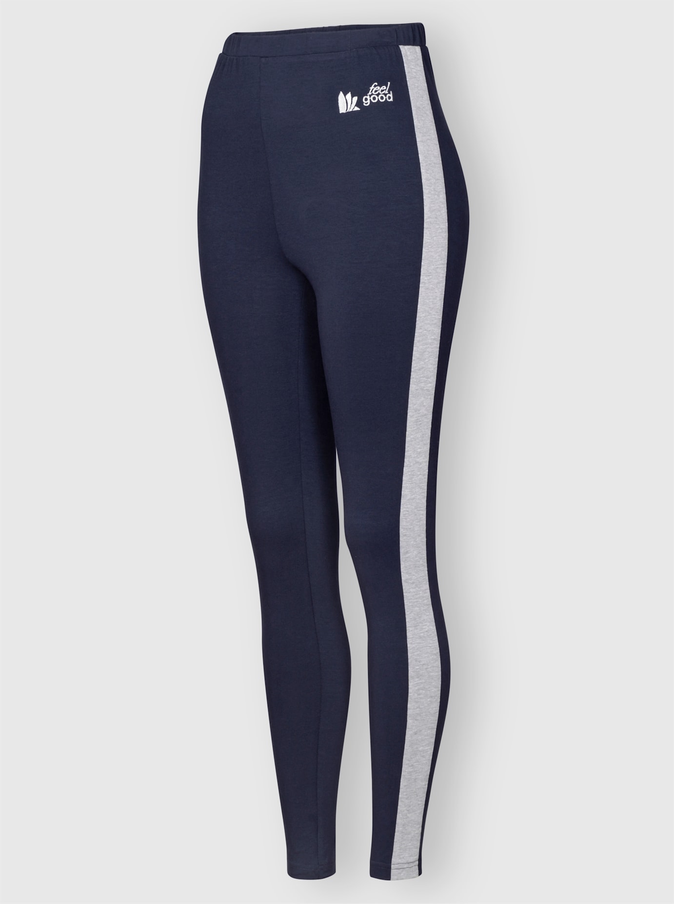 feel good Leggings