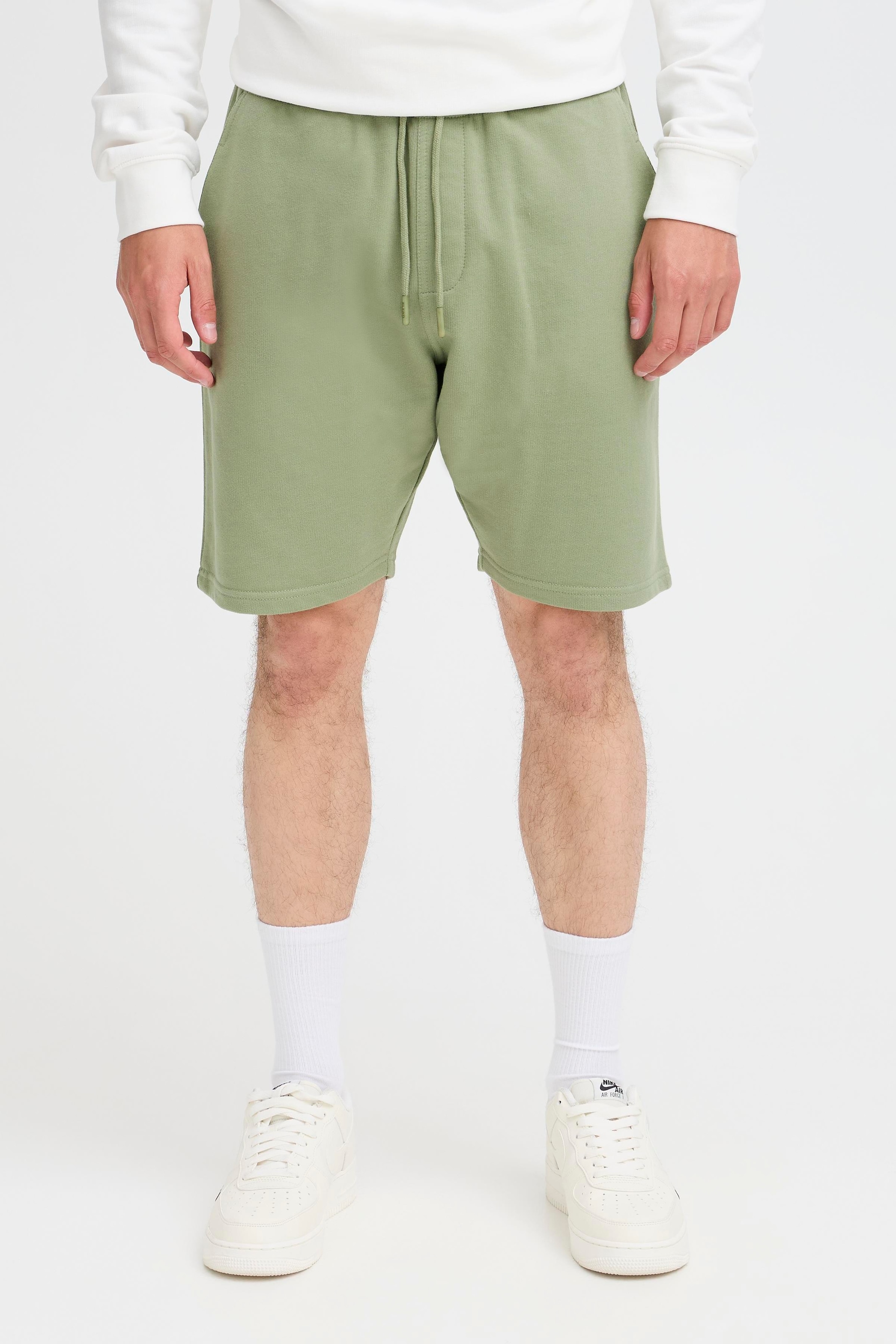 Image of Blend Shorts "BHBRODY SHORTS"