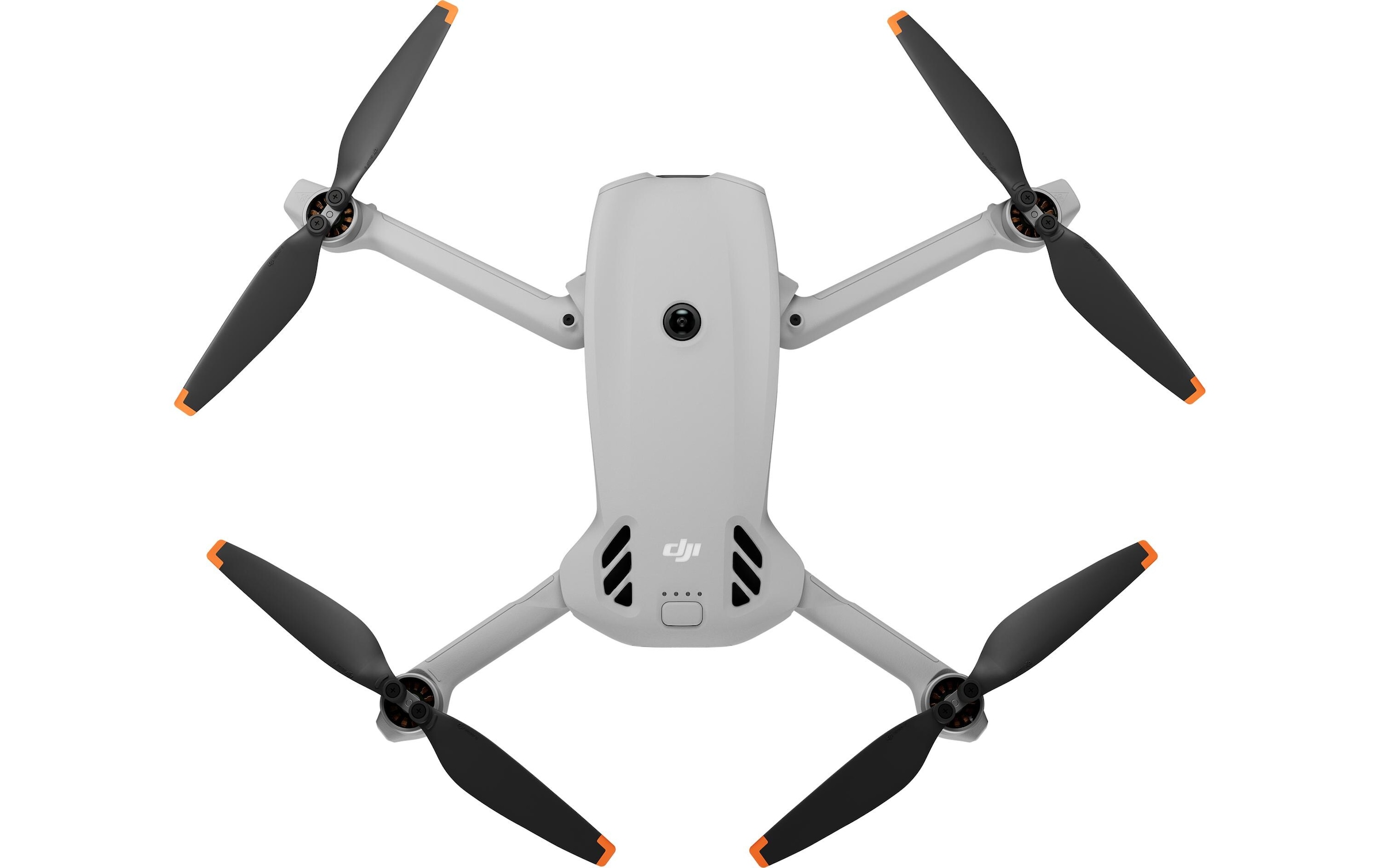 DJI Drohne »Lito X1 Fly More Combo (DJI RC-N3)«