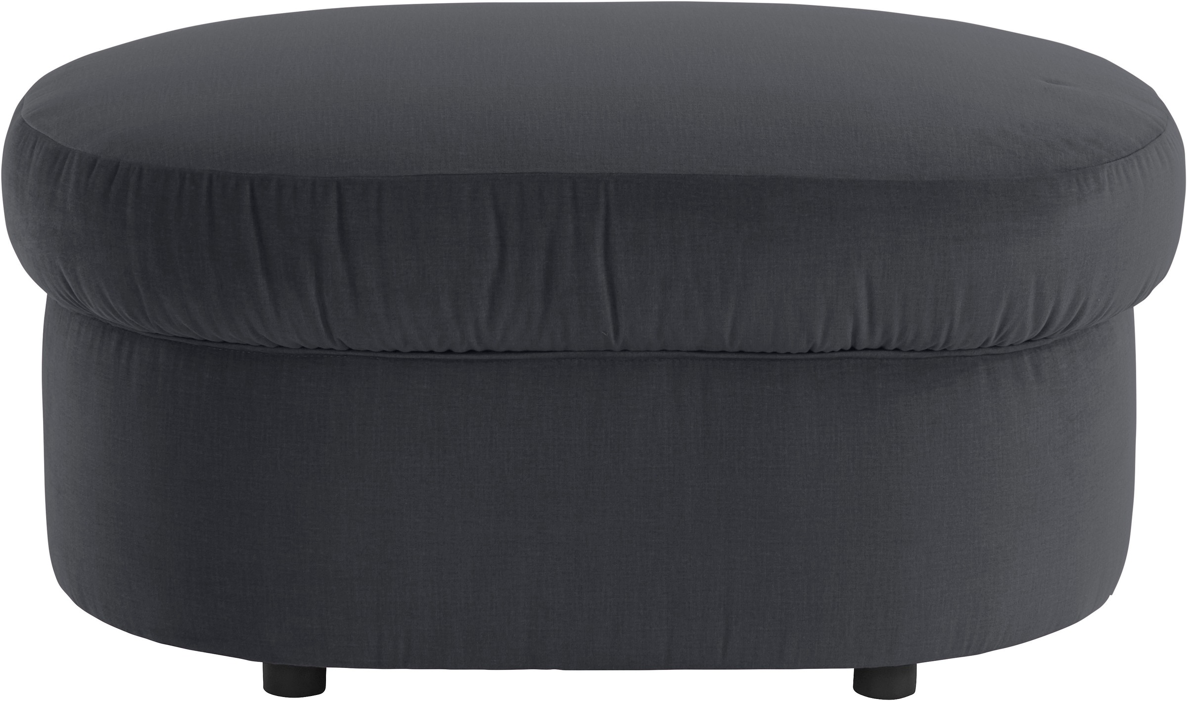 Image of Leonique Hocker »Élian« bei Ackermann Versand Schweiz