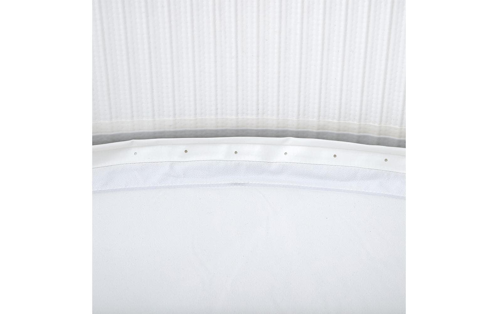 Bestway Jacuzzi »Helsinki SmartJet Ø 180«