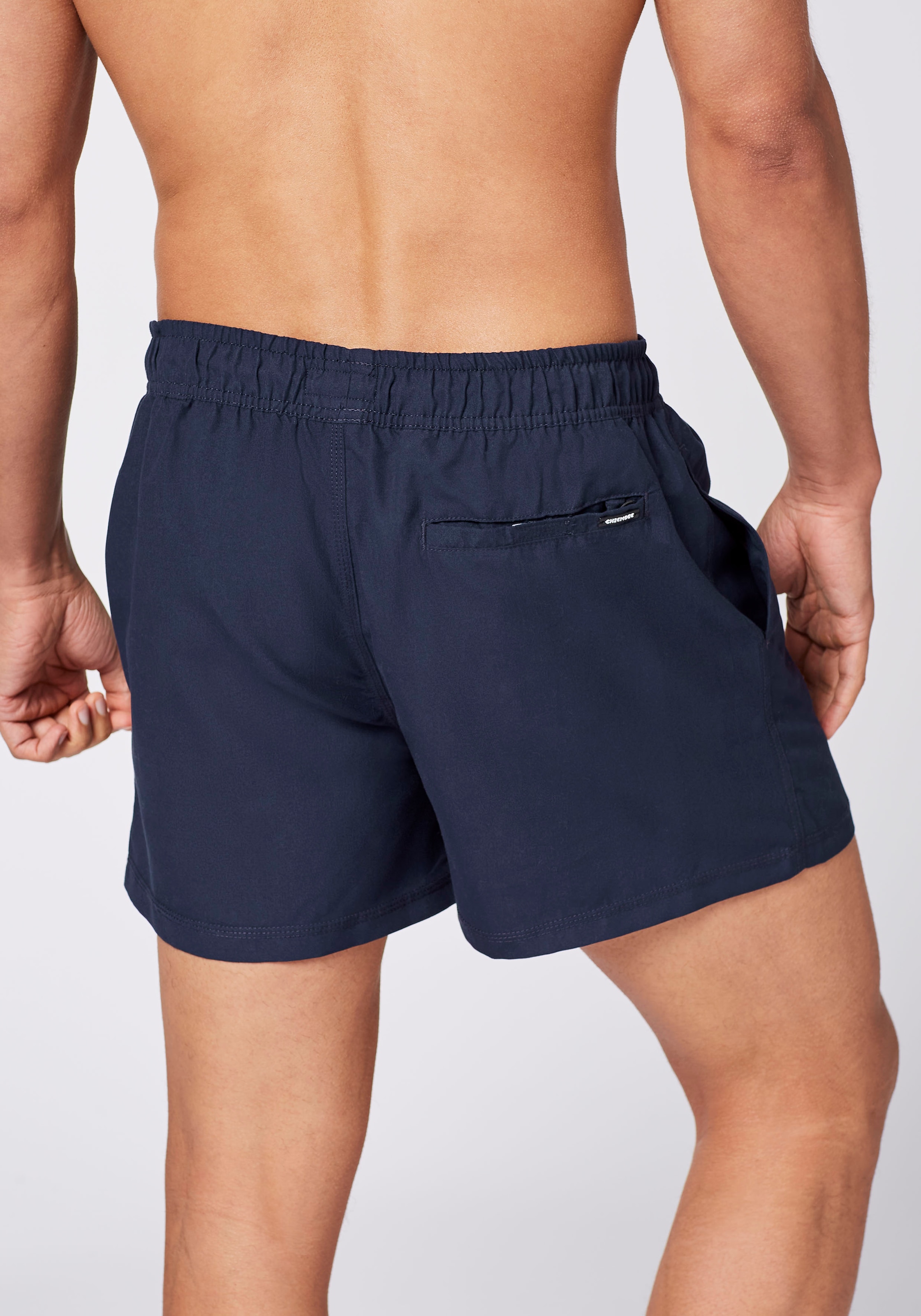 Chiemsee Badeshorts »MORRO BAY«
